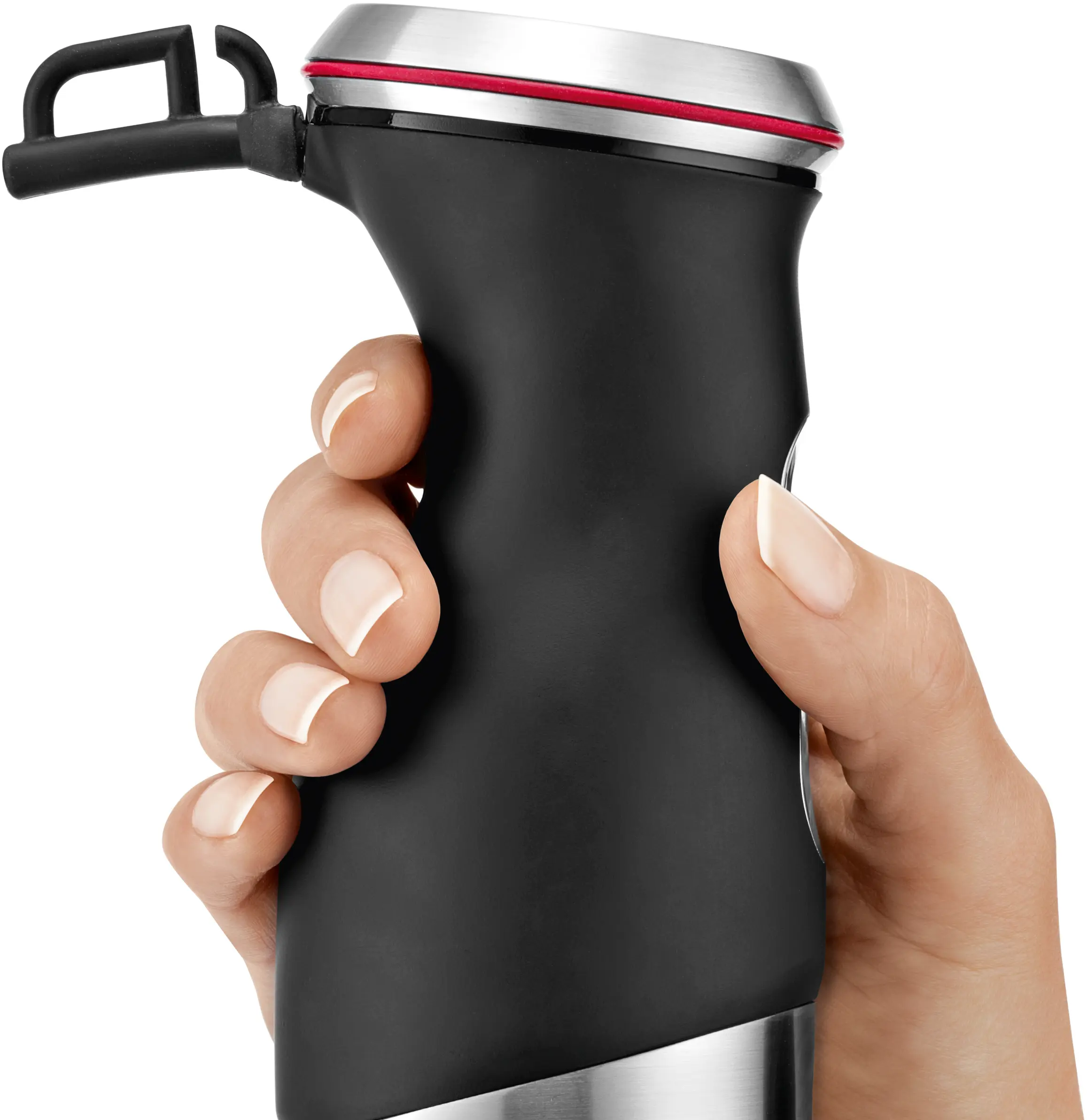 Foto n.º 5 del producto MSM89160