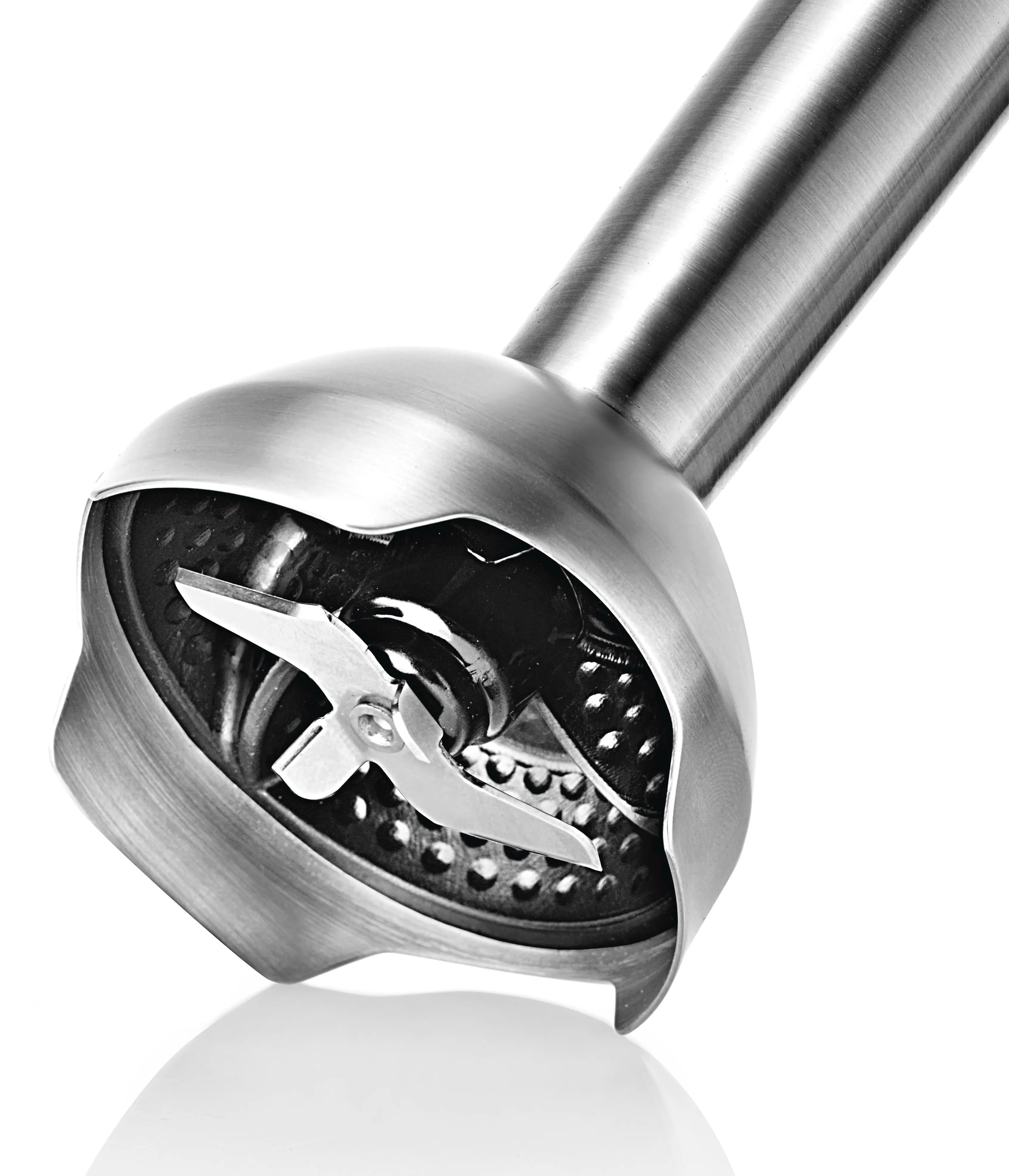 Foto n.º 6 del producto MSM89160