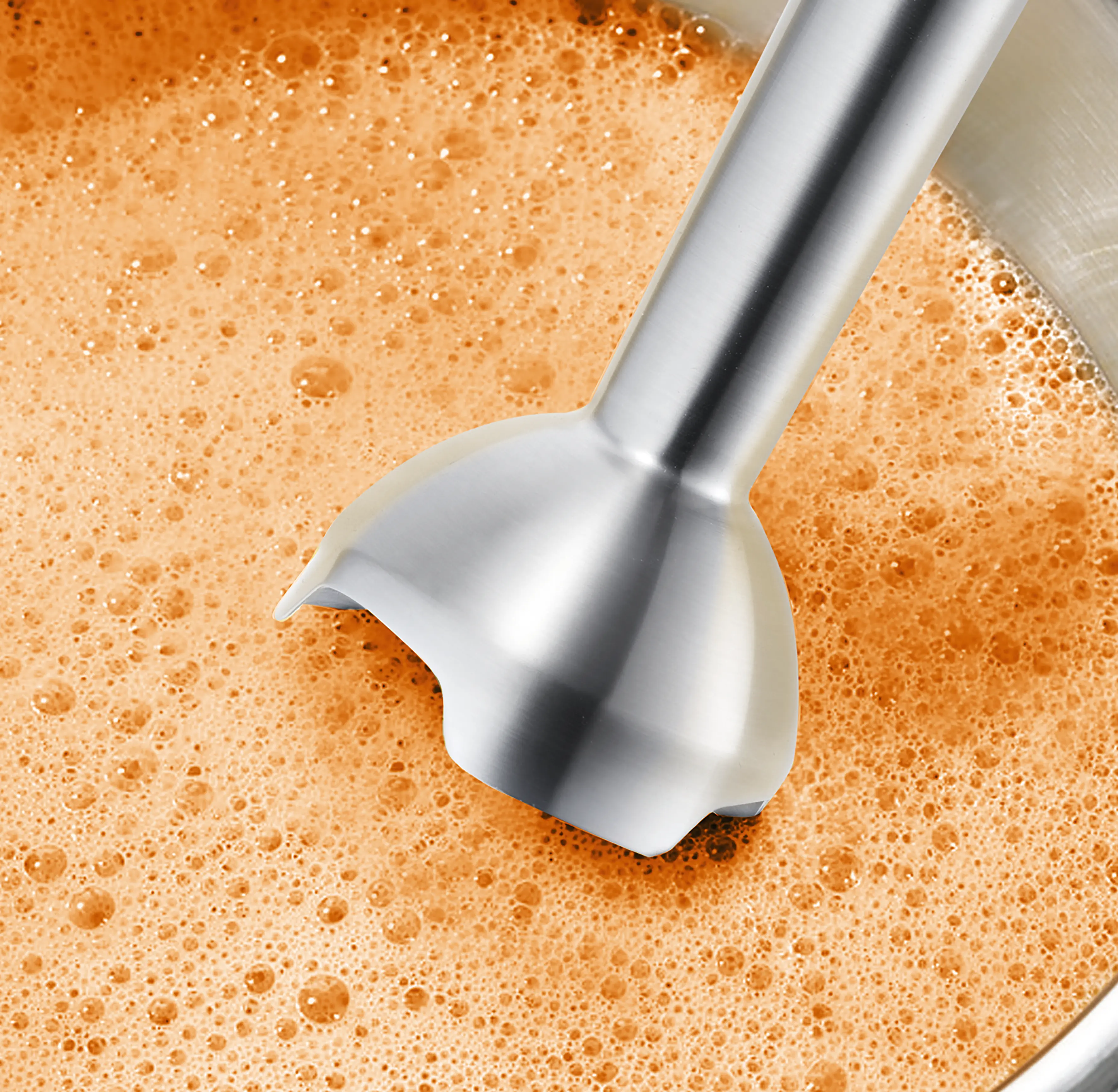 Foto n.º 7 del producto MSM89160