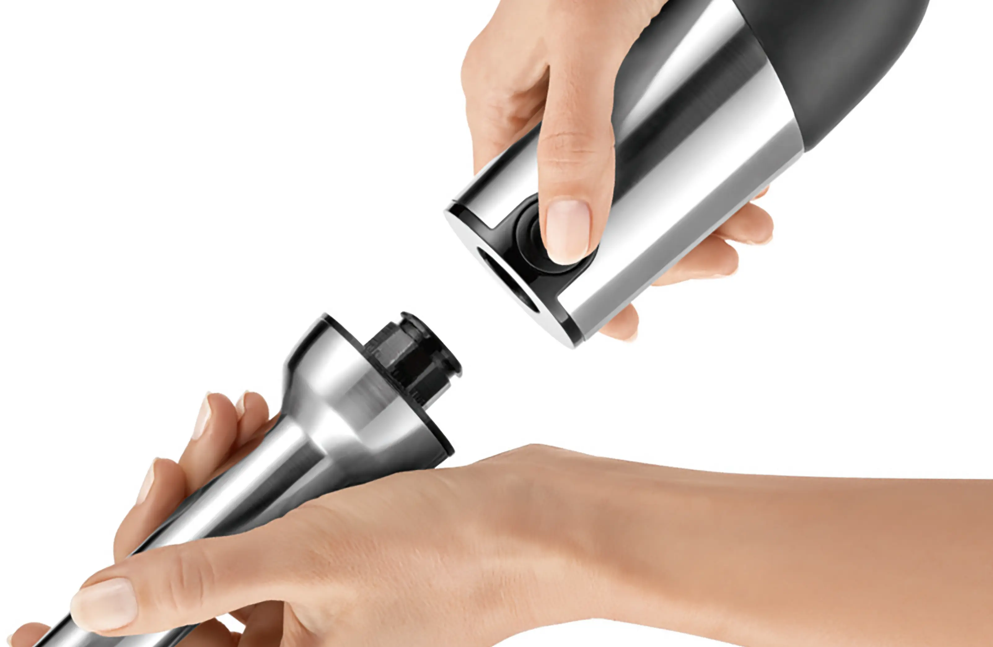 Foto n.º 12 del producto MSM89160