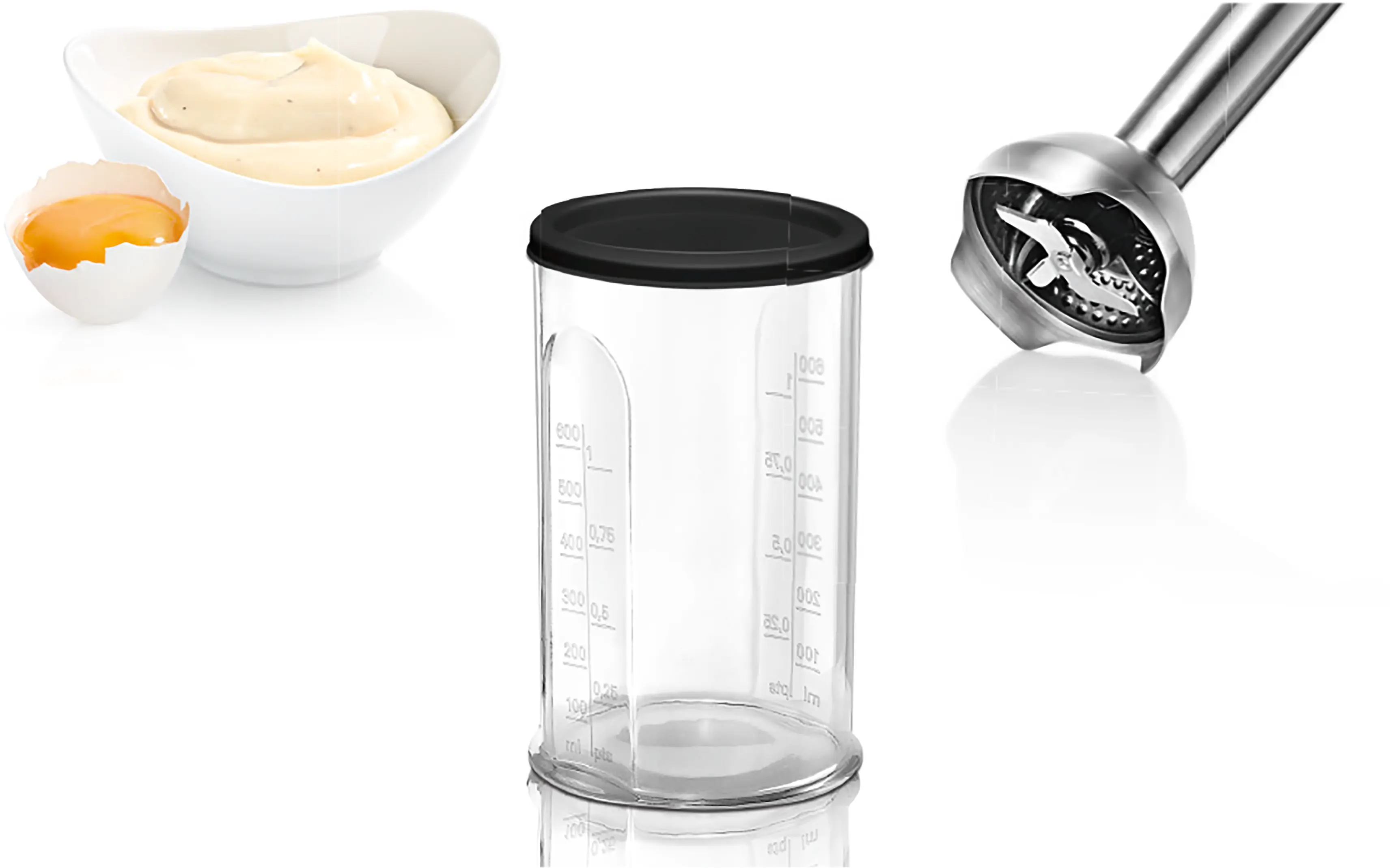 Foto n.º 11 del producto MSM89160