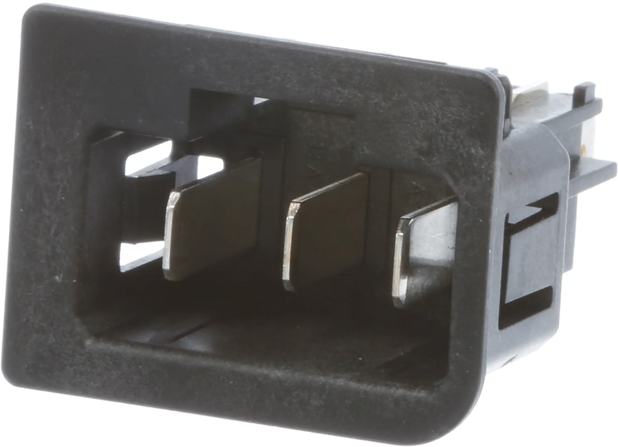 10002437 Plug | BOSCH US