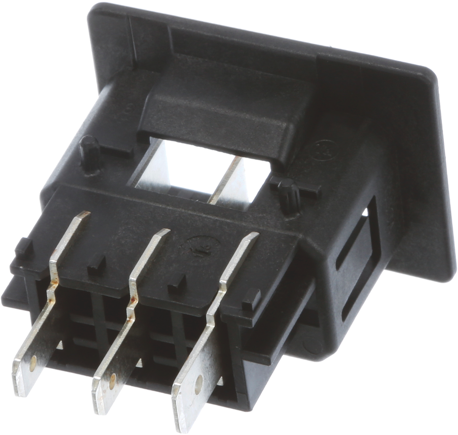 10002437 Plug | BOSCH US