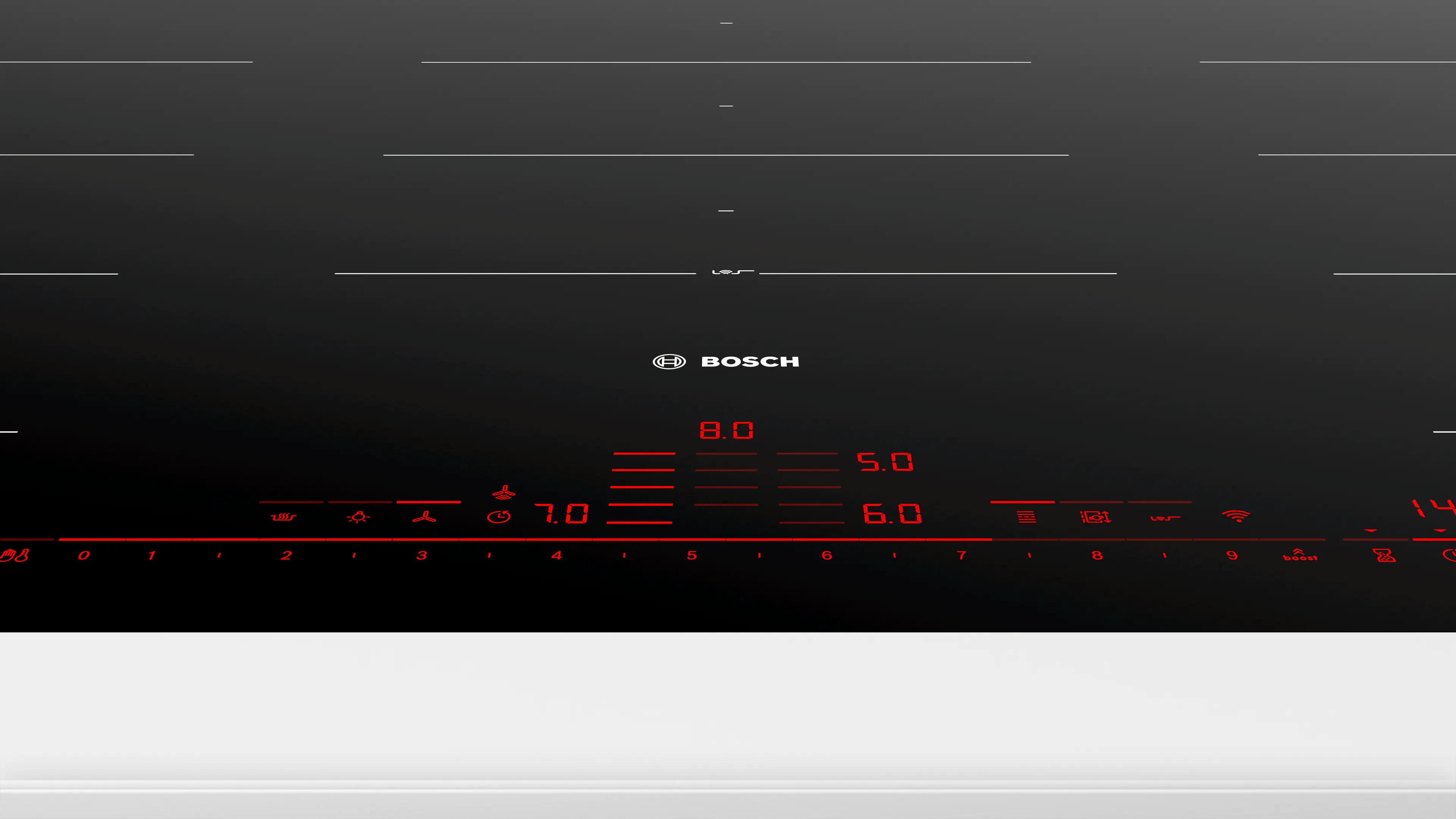 Foto palac Nr. 3 proizvoda