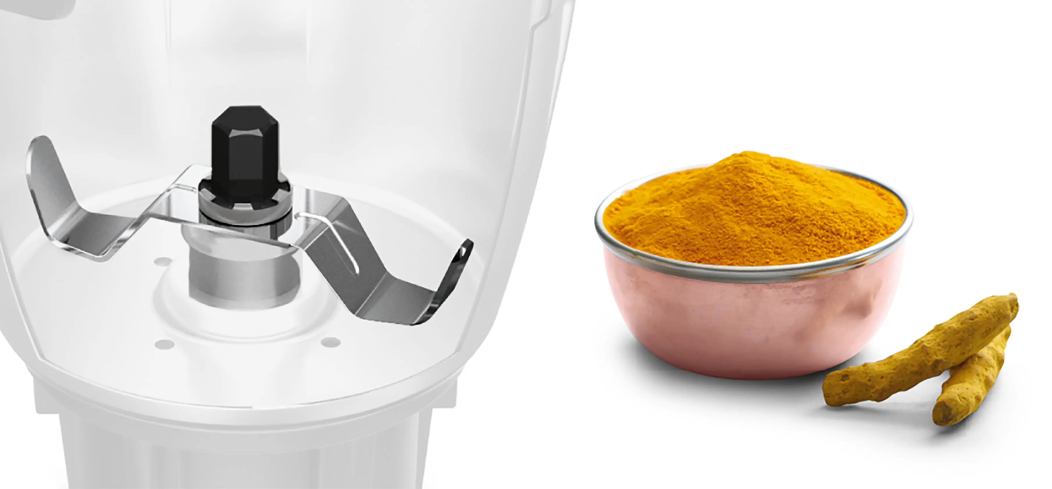 Photo Nr. 6 of the product MGM6632MIN