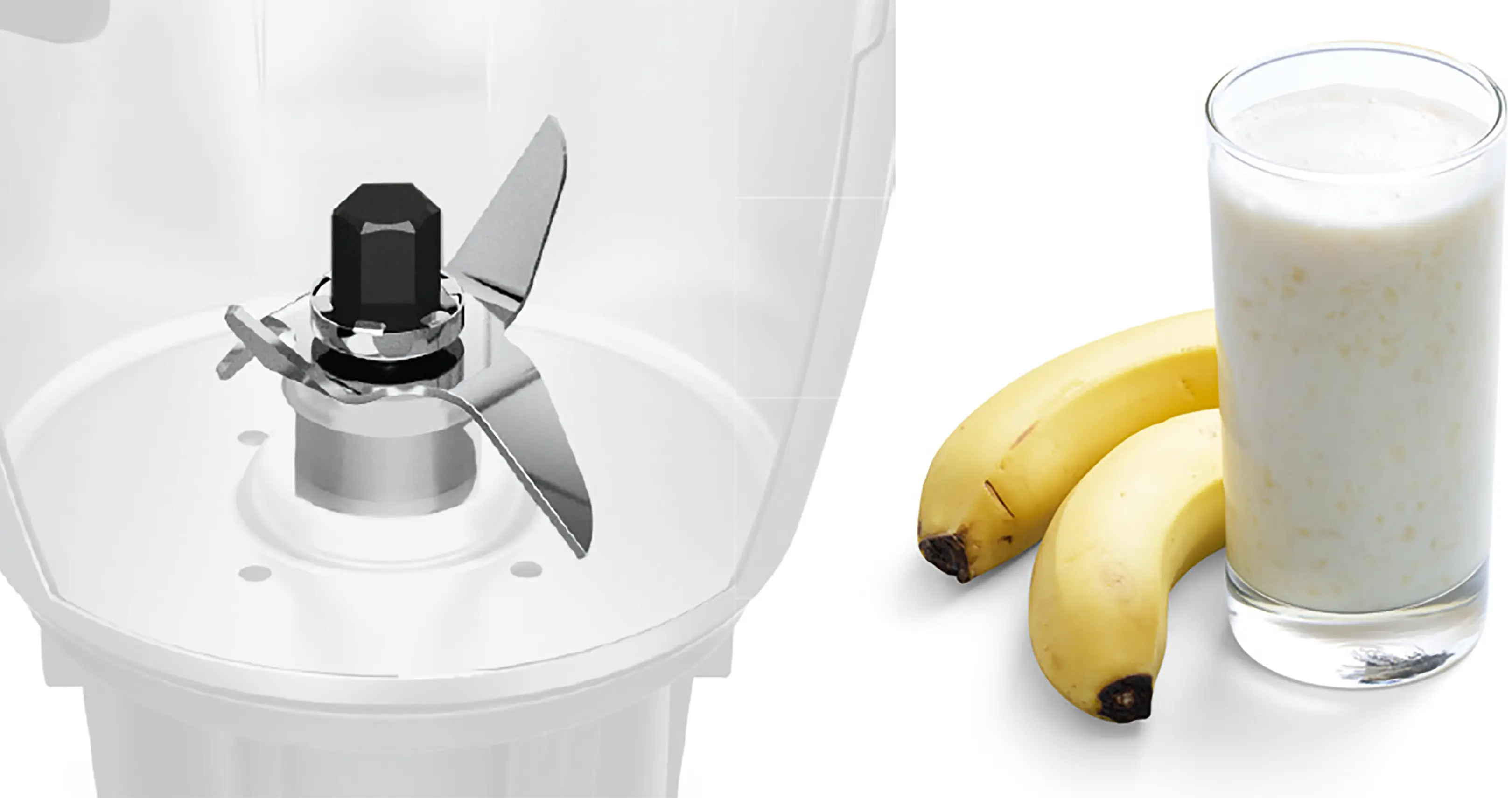 Photo Nr. 9 of the product MGM6642WIN