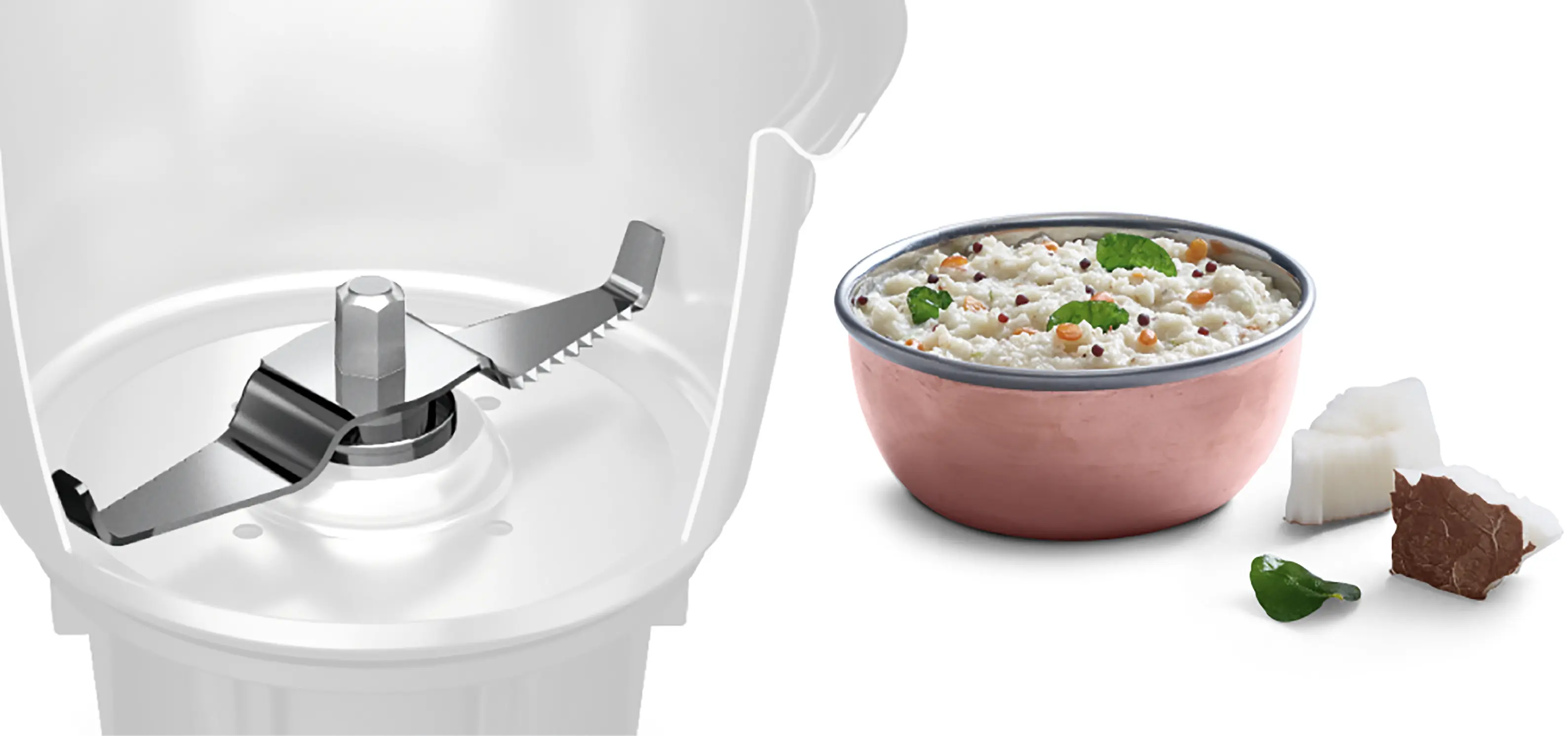 Photo Nr. 8 of the product MGM6632MIN