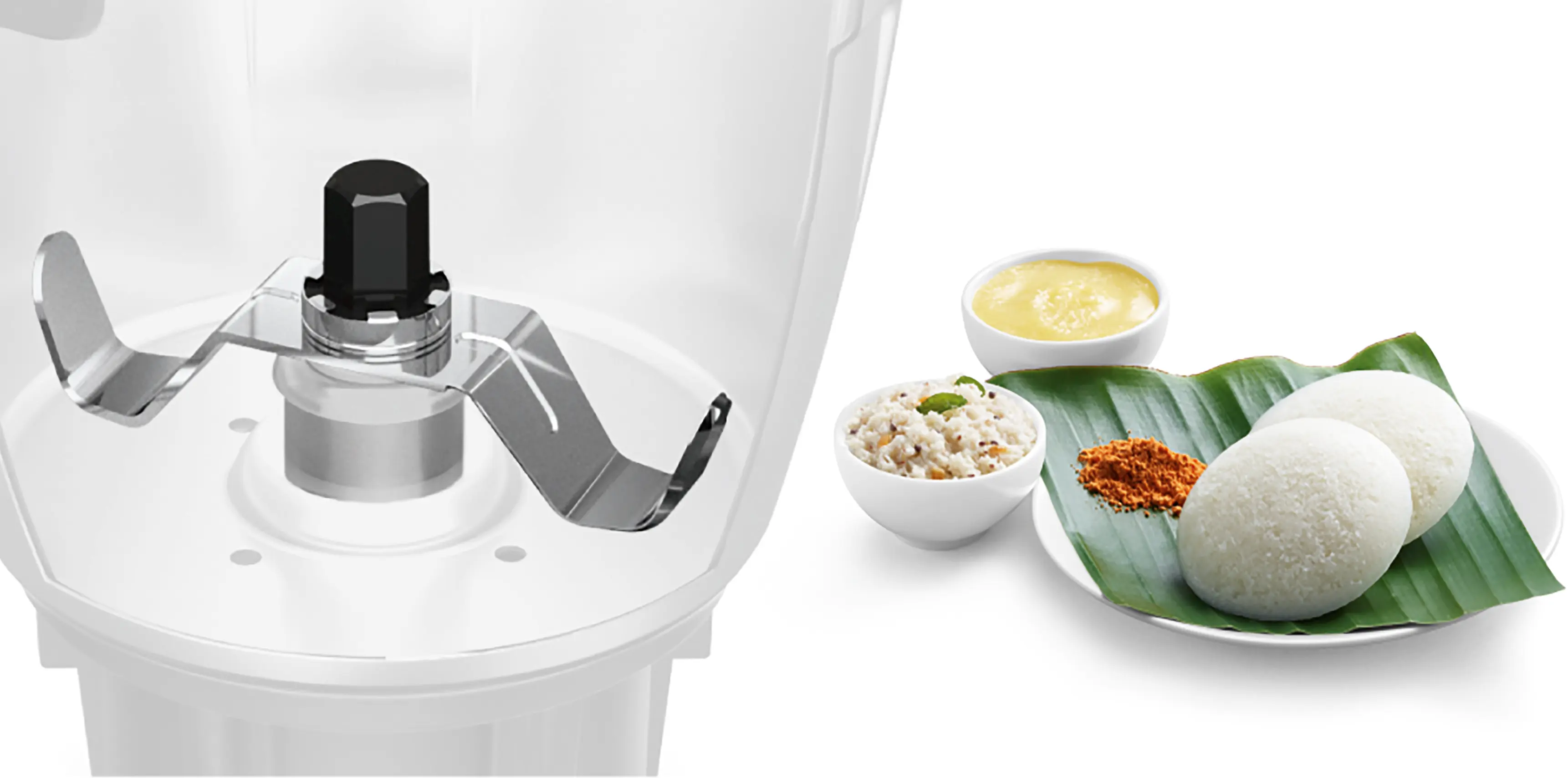 Photo Nr. 7 of the product MGM6632MIN