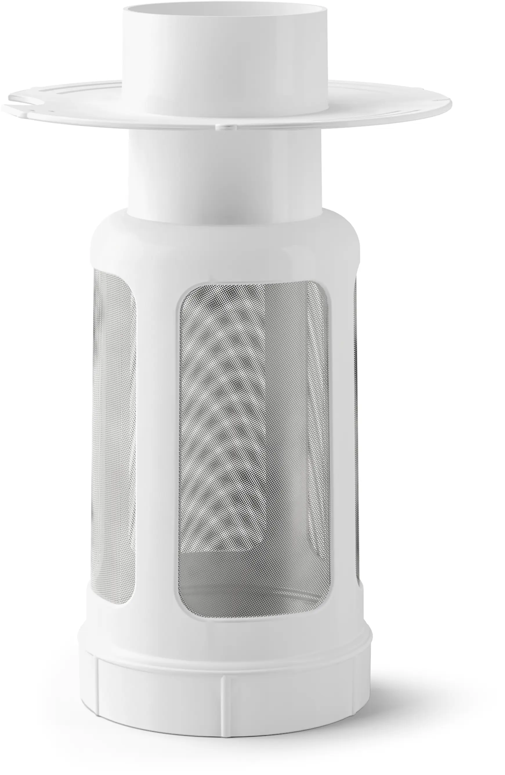 Photo Nr. 11 of the product MGM6642WIN