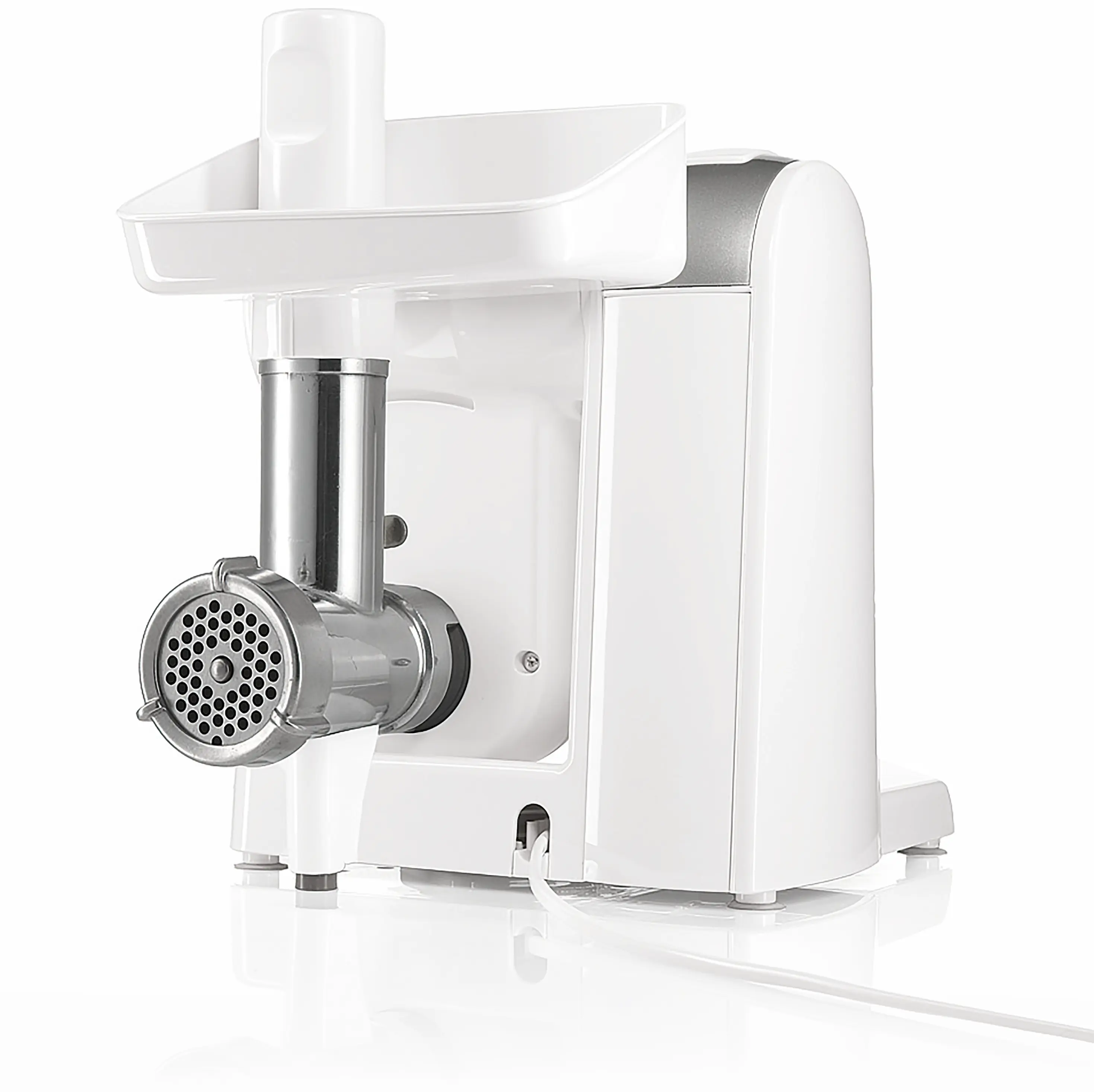 Fotografija Nr. 3 proizvoda MUZ4FW4