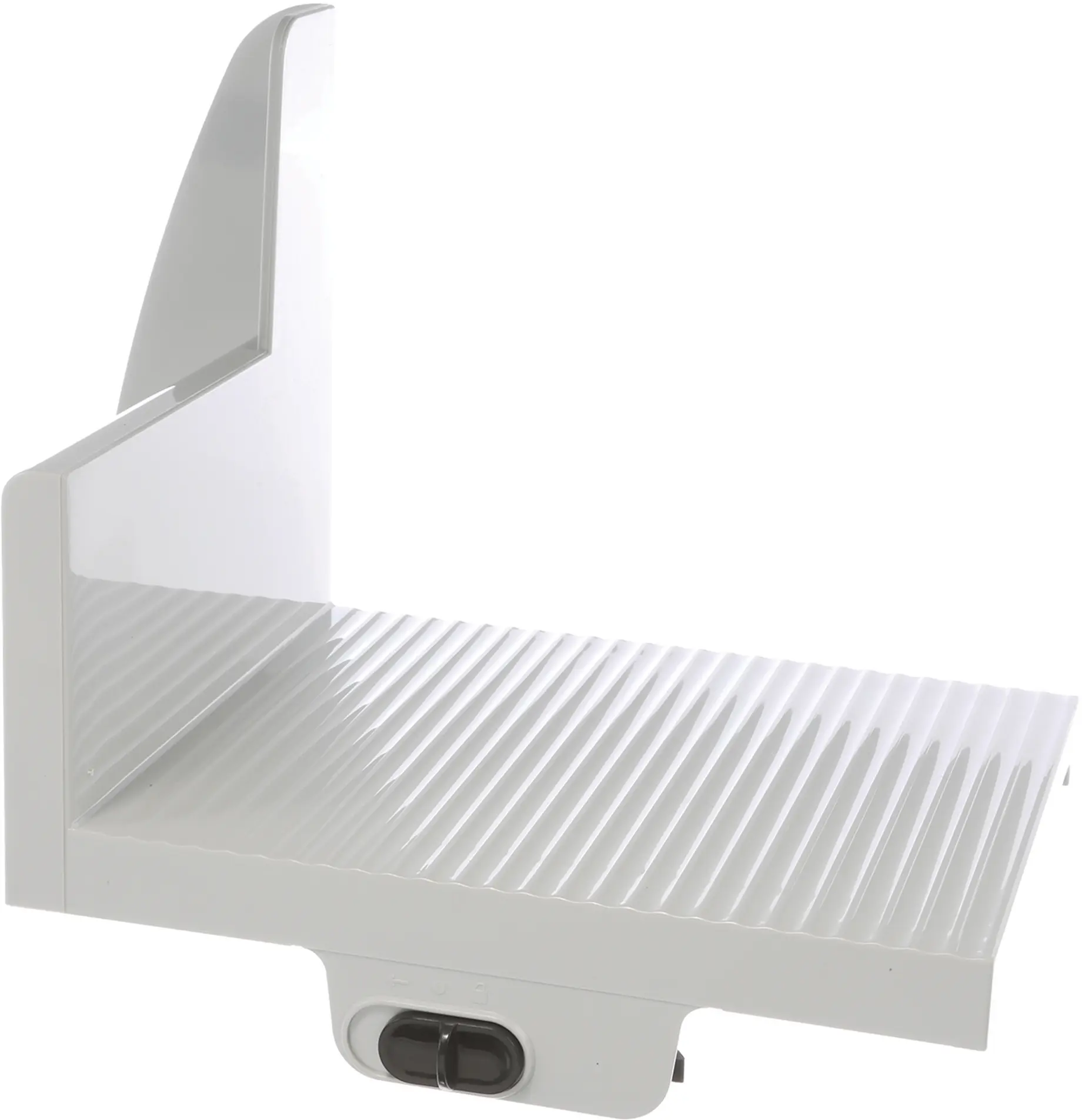 Miniatyrbild Nr. 1 av produkten