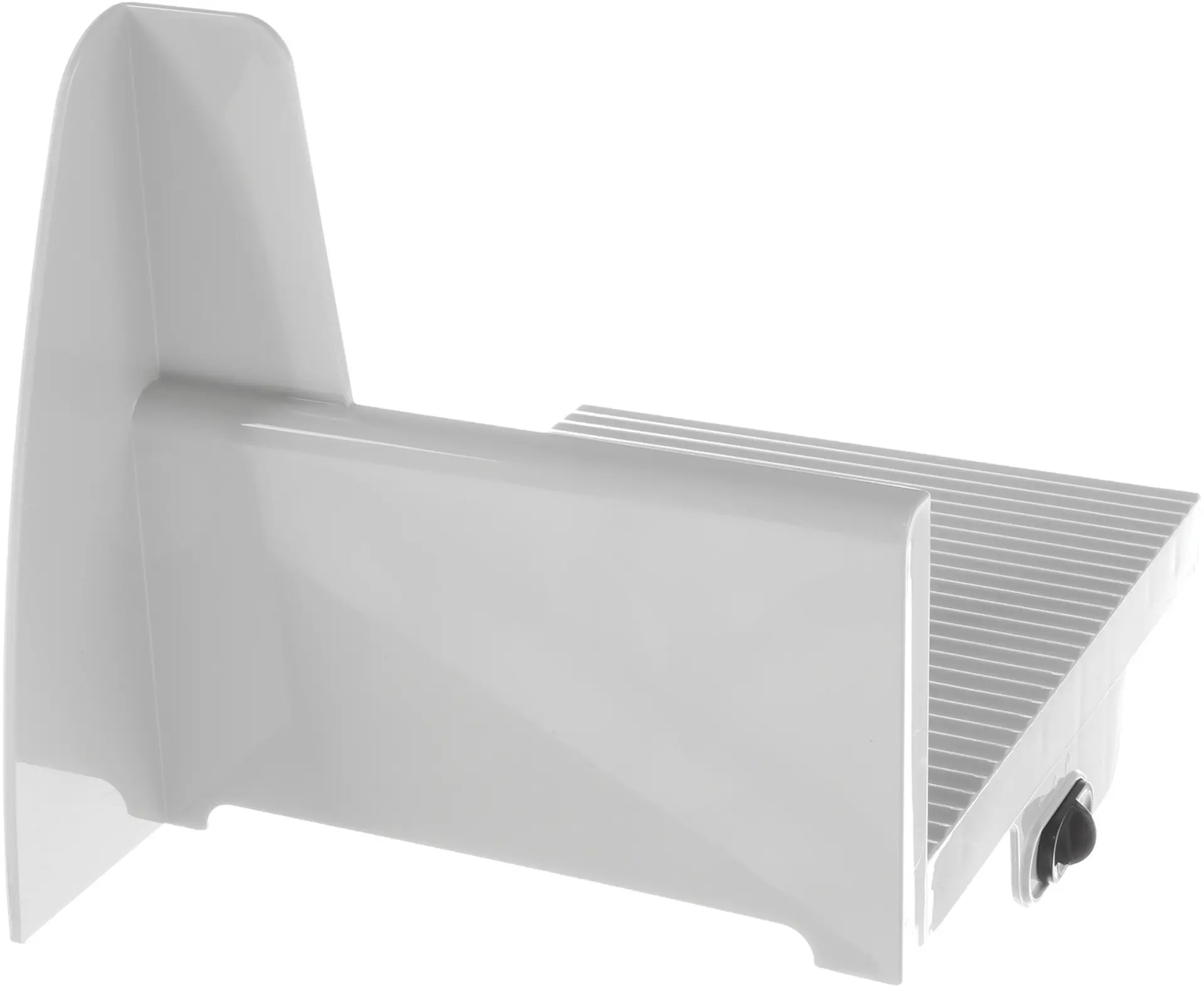 Miniatyrbild Nr. 2 av produkten