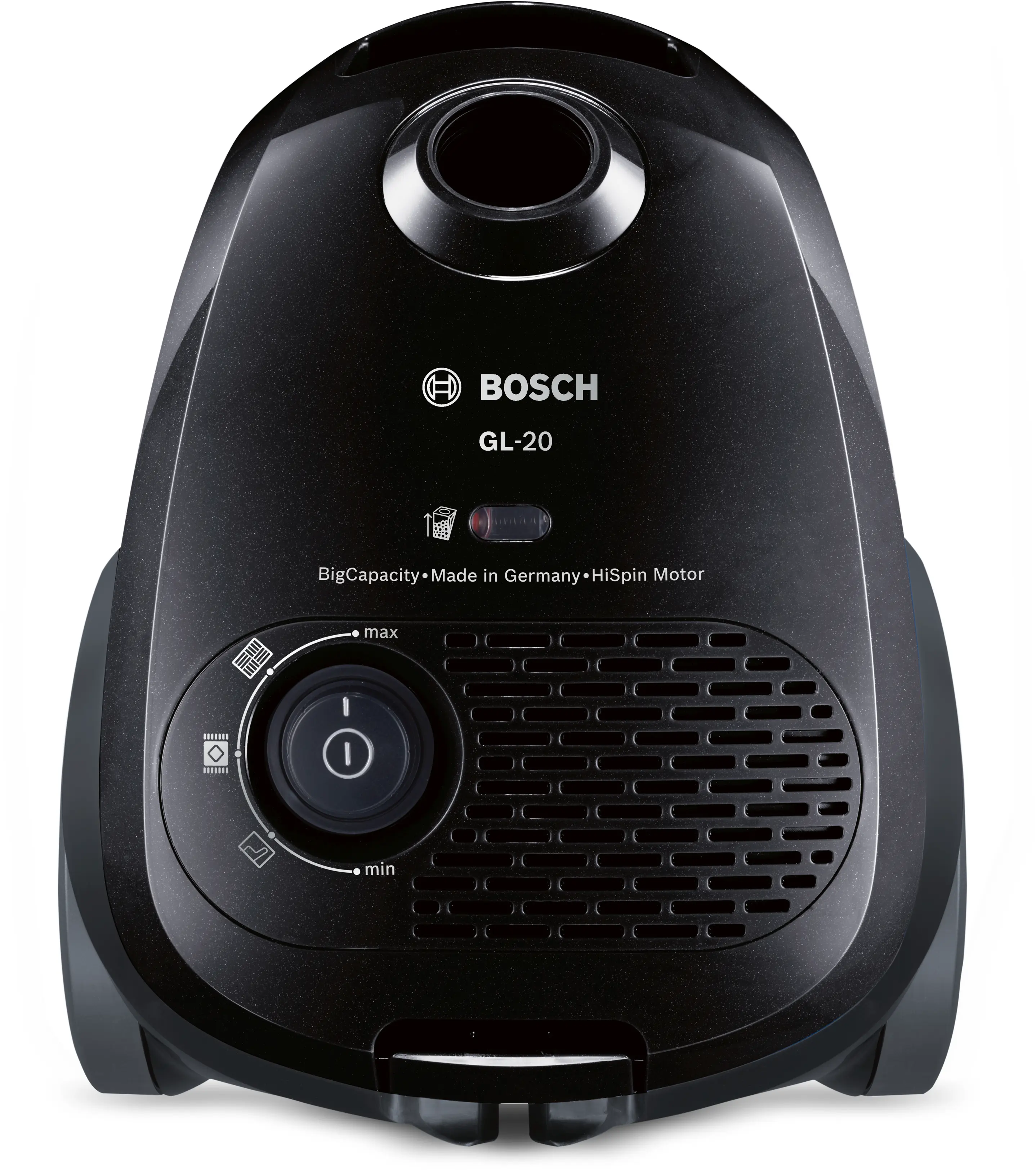 Photo thumb Nr. 2 of the product