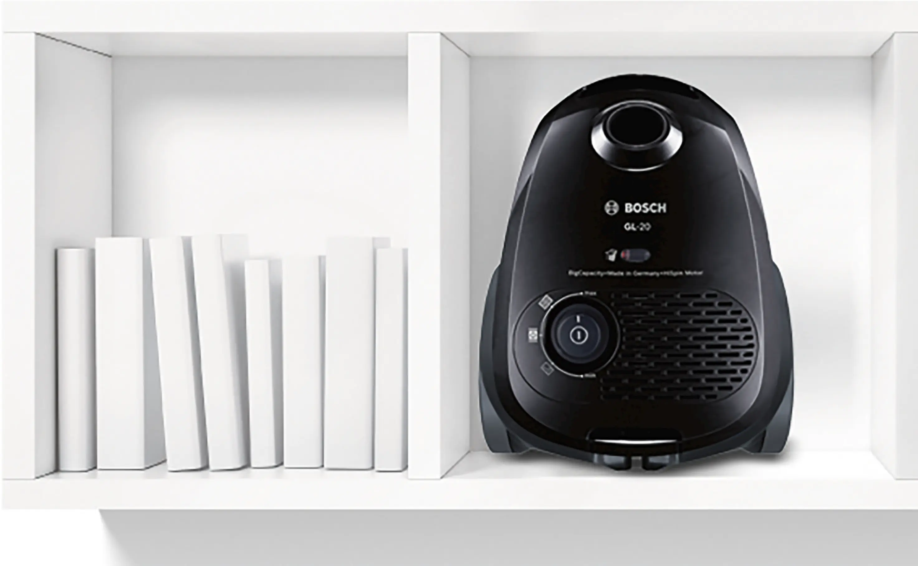 Photo thumb Nr. 3 of the product