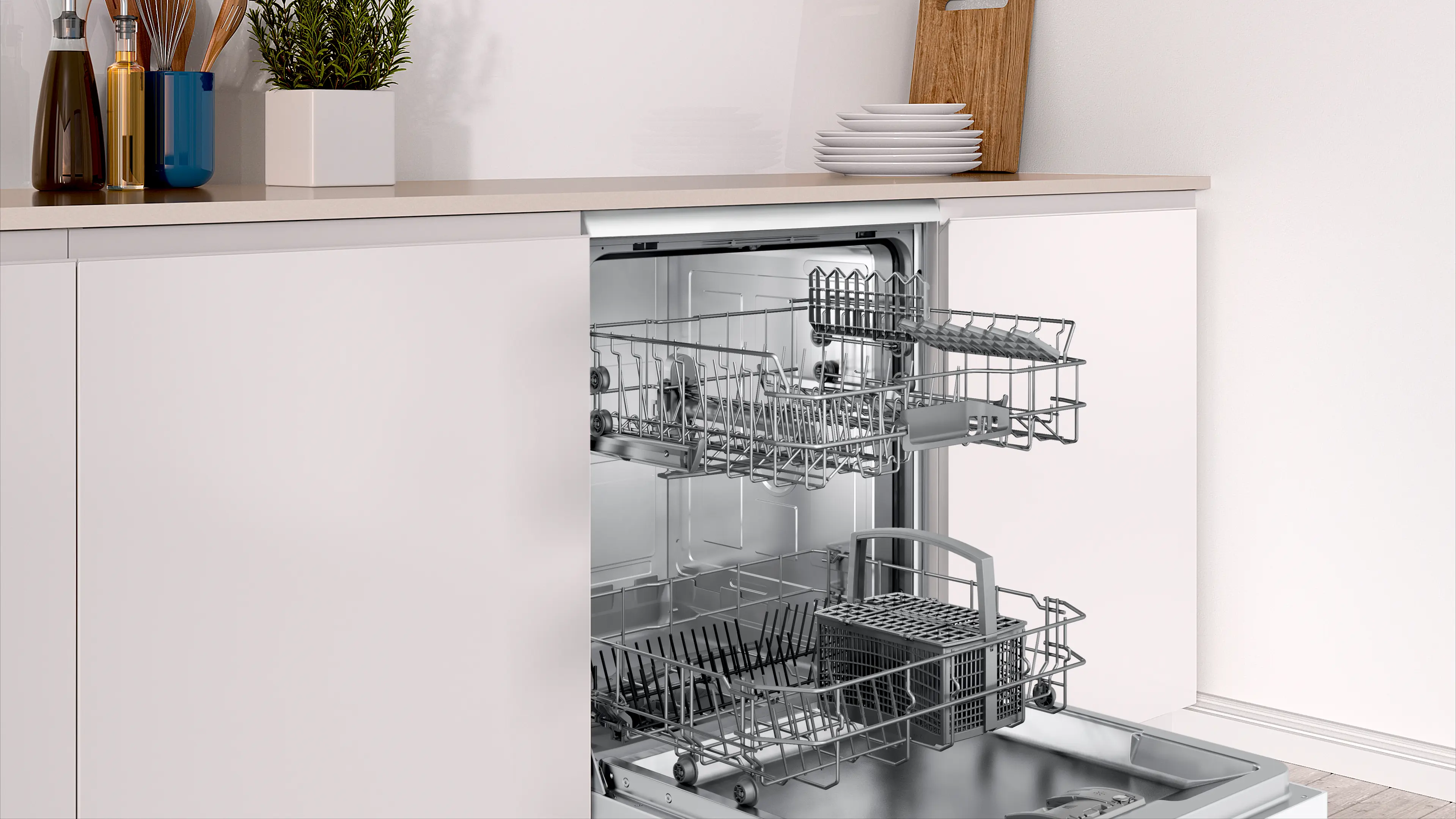 Φωτογραφία αντίχειρα Nr. 3 του προϊόντος