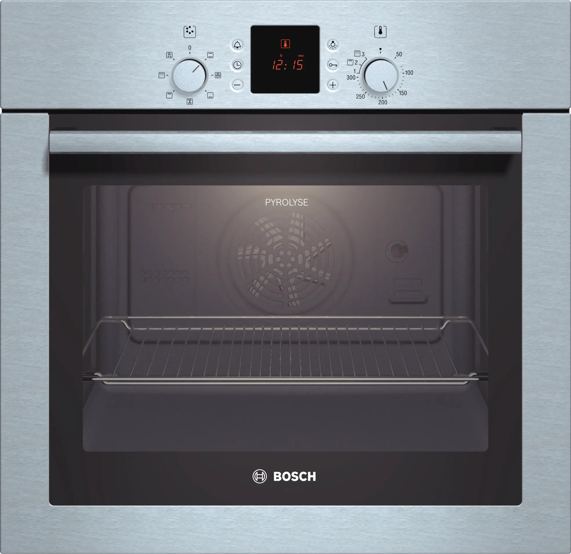 Número de foto: n.º 1 del producto