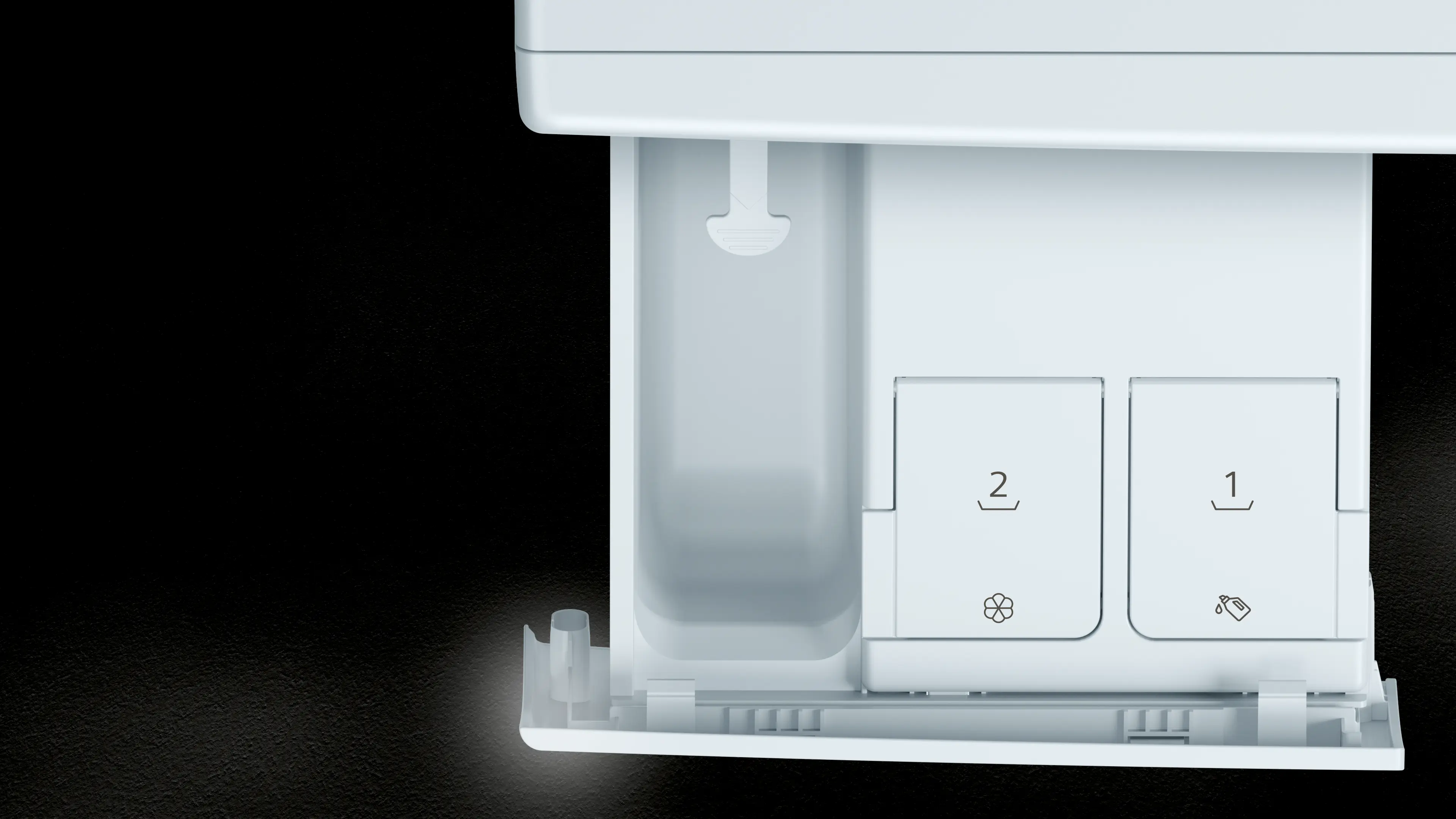 Foto 3 av produkten WG54G2APDN