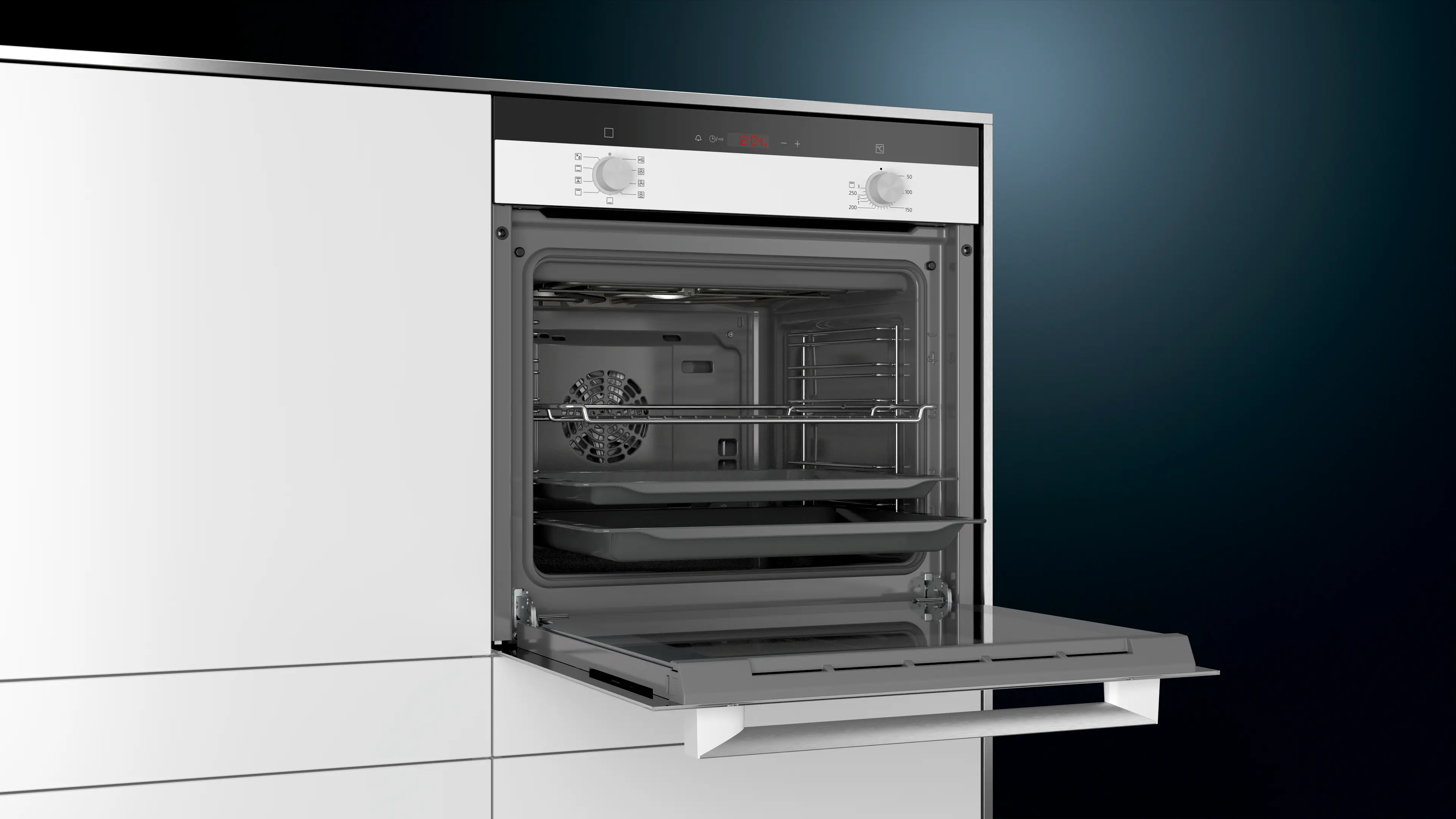 Ürün numarasının 4 ön izleme görseli