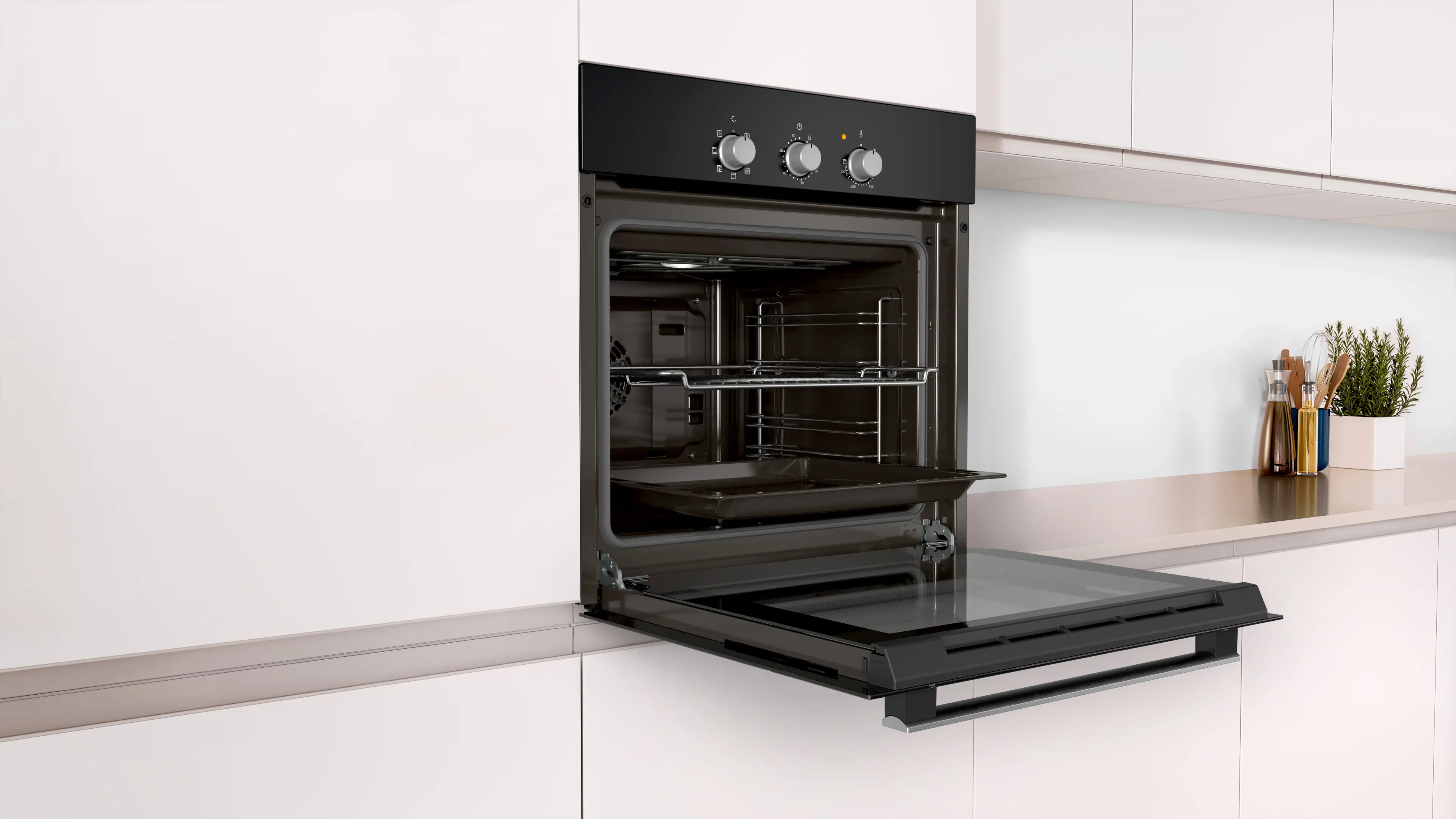 Foto thumb Nr. 5 do produto