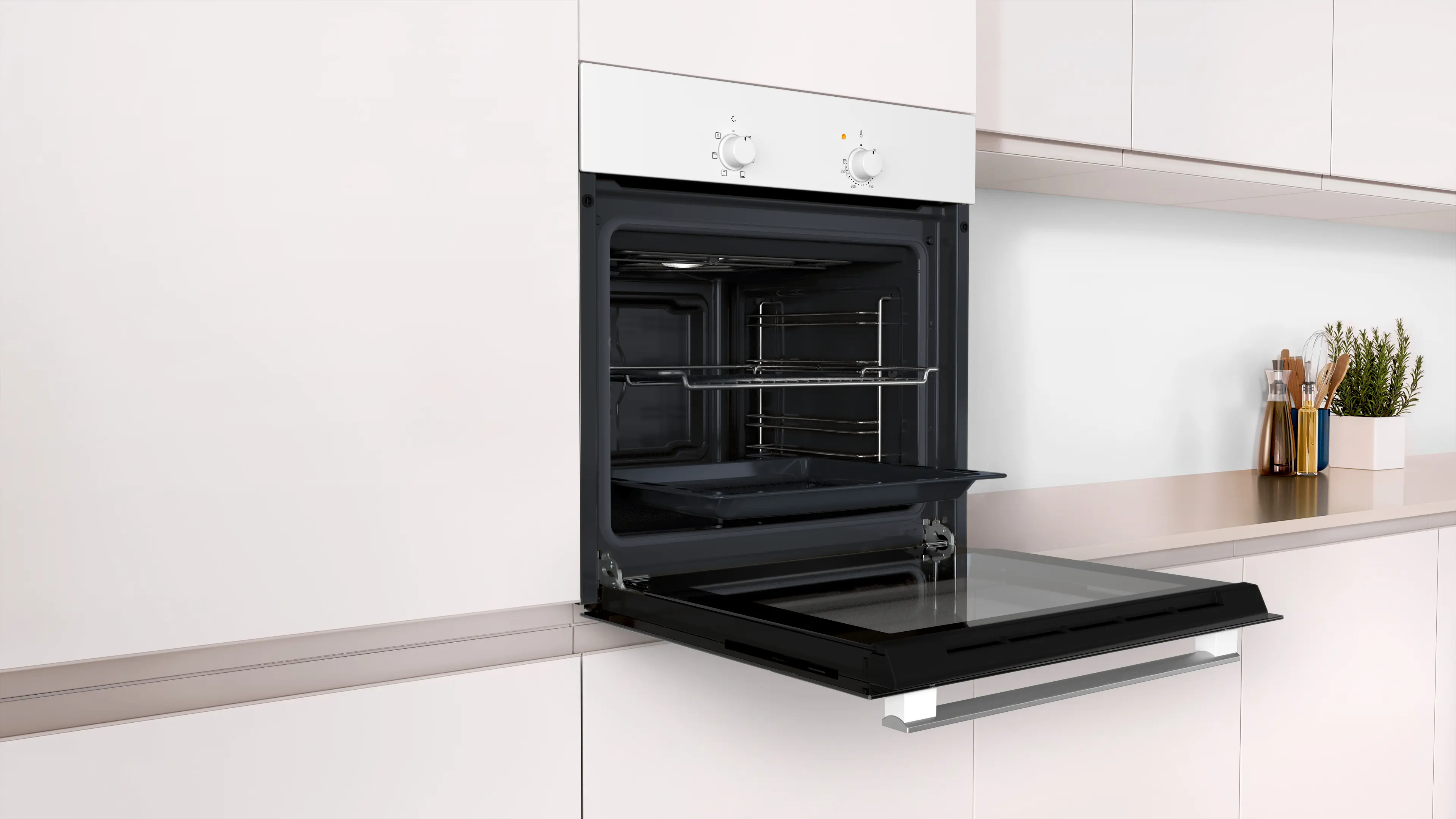 Foto nº 4 del producto