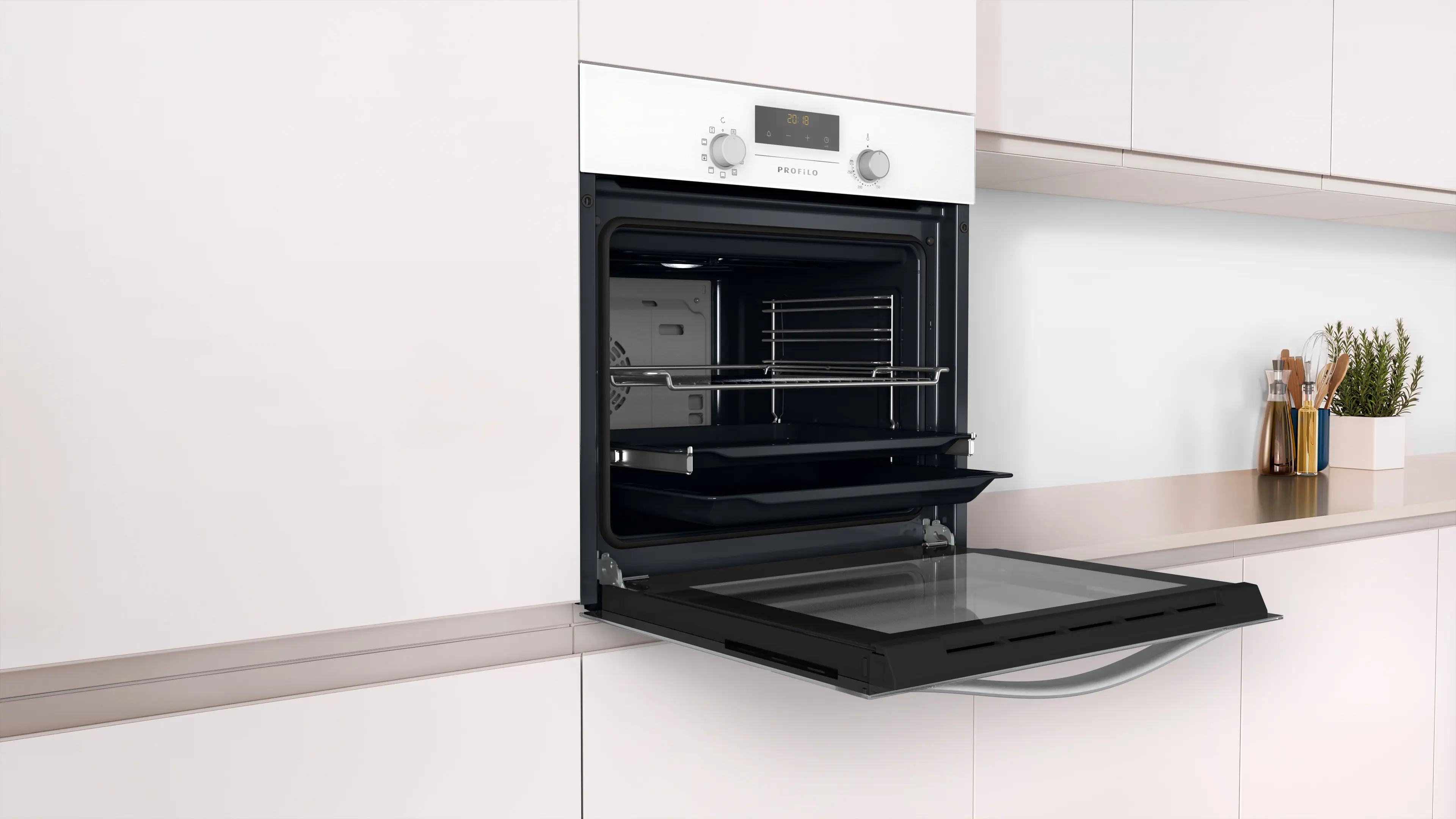 Ürün numarasının 4 ön izleme görseli