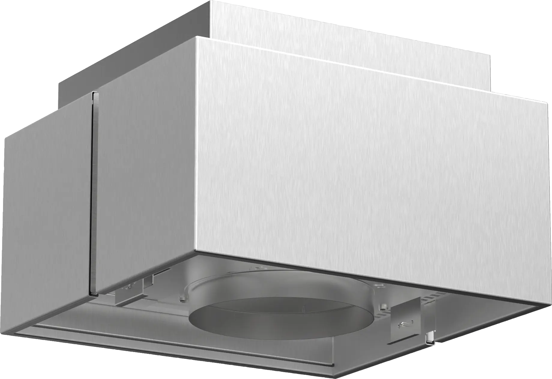 Vorschaubild Nr. 1 des Produkts