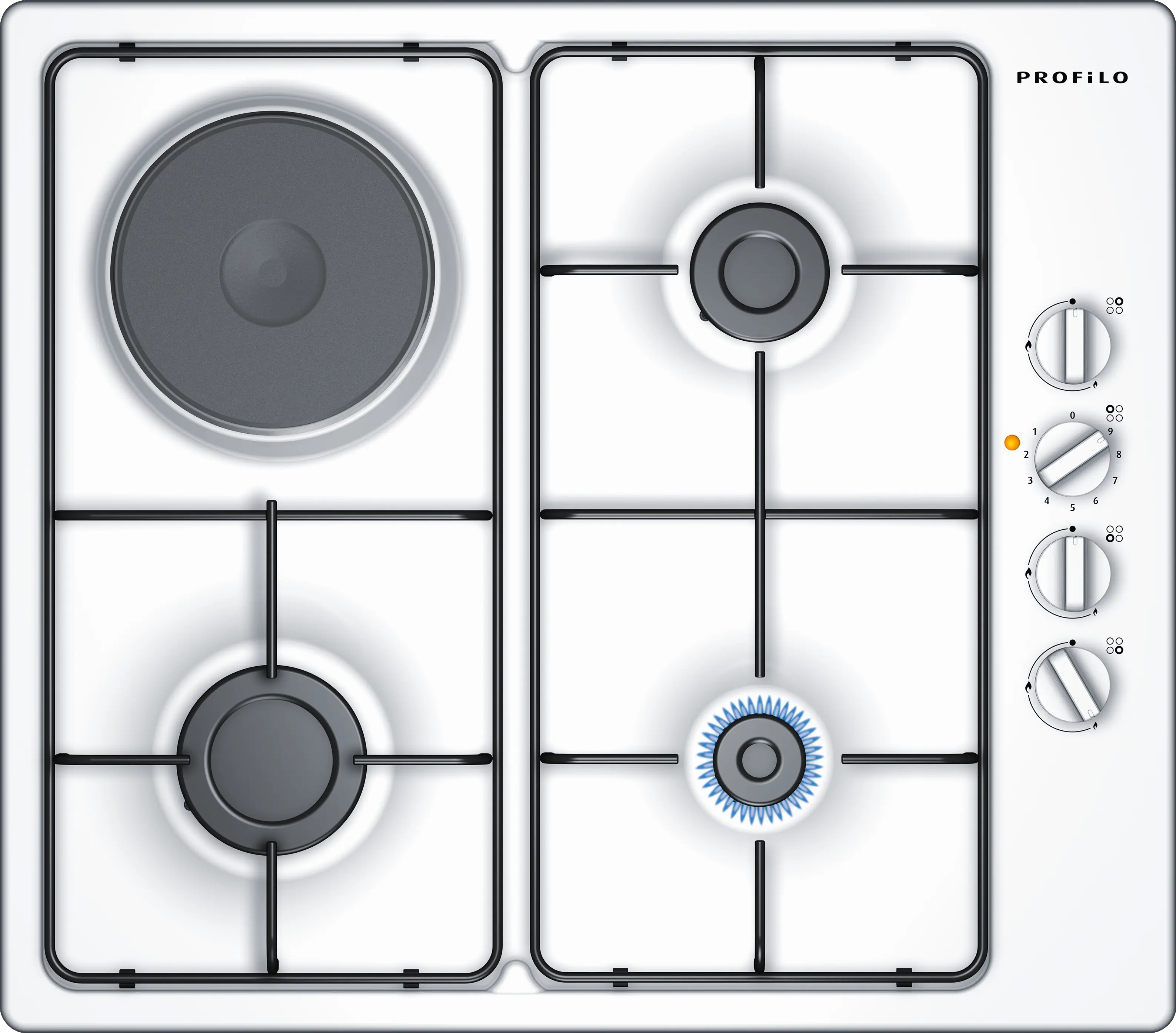 Ürün numarasının 1 ön izleme görseli