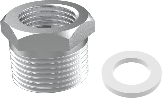 00618654 Adapter | Bosch Hausgeräte DE