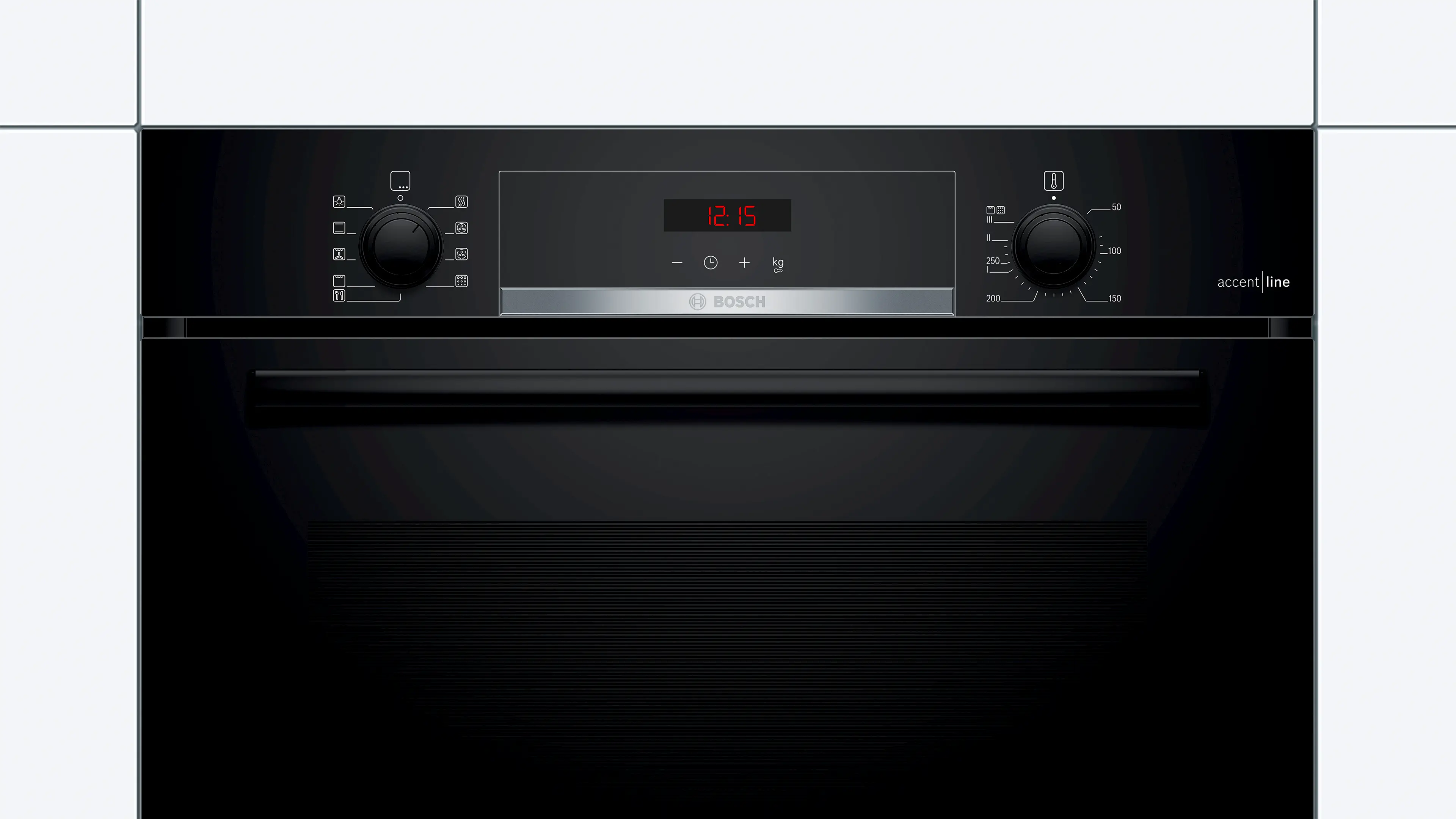 Bild-Vorschau Nr. 2 des Produkts