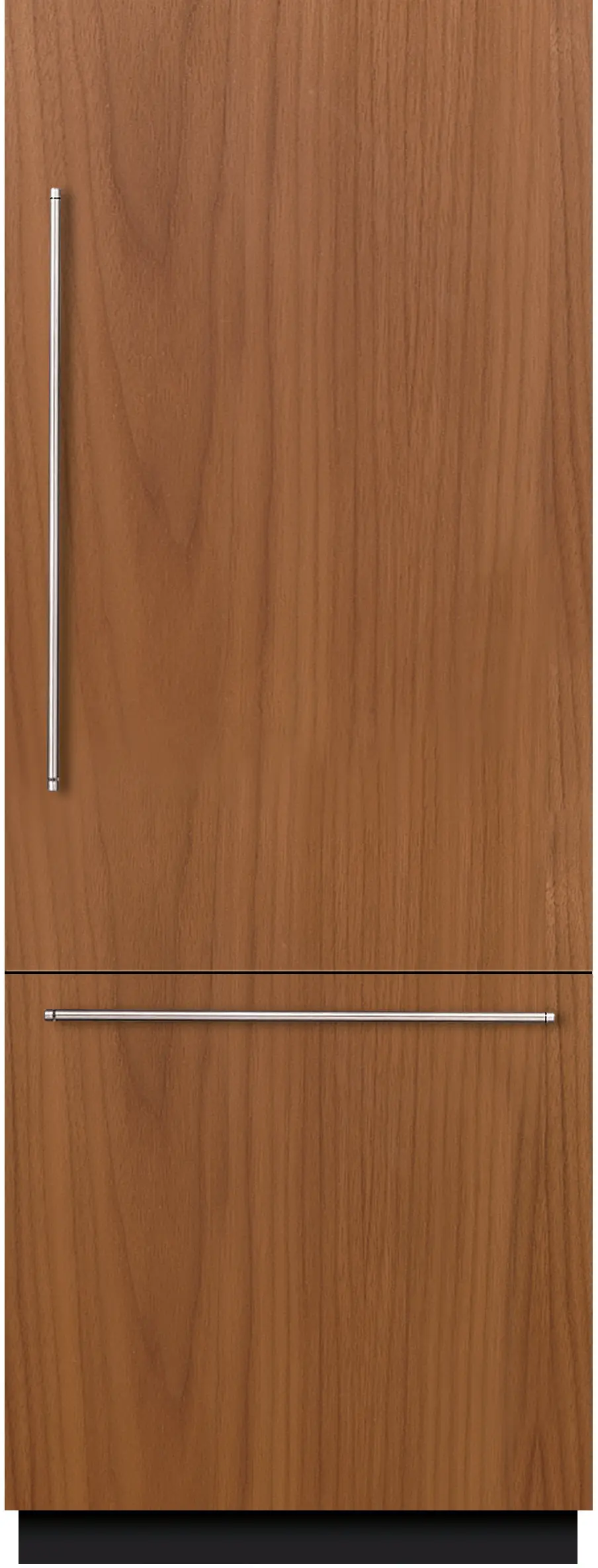 Photo n° 2 du produit B30IB900SP
