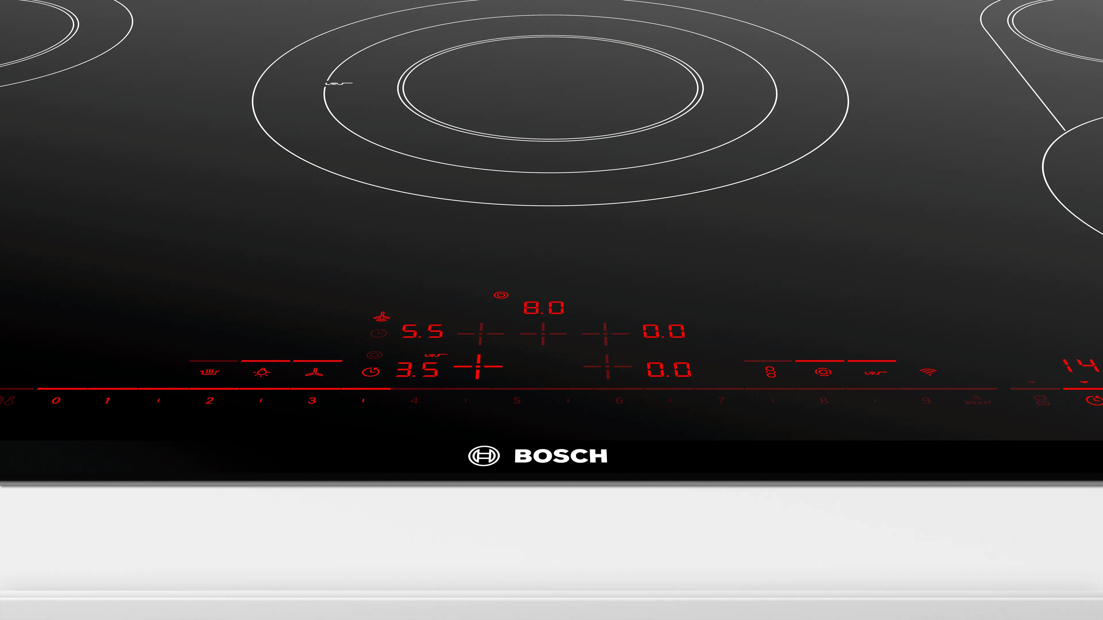 Photo thumb Nr. 3 of the product