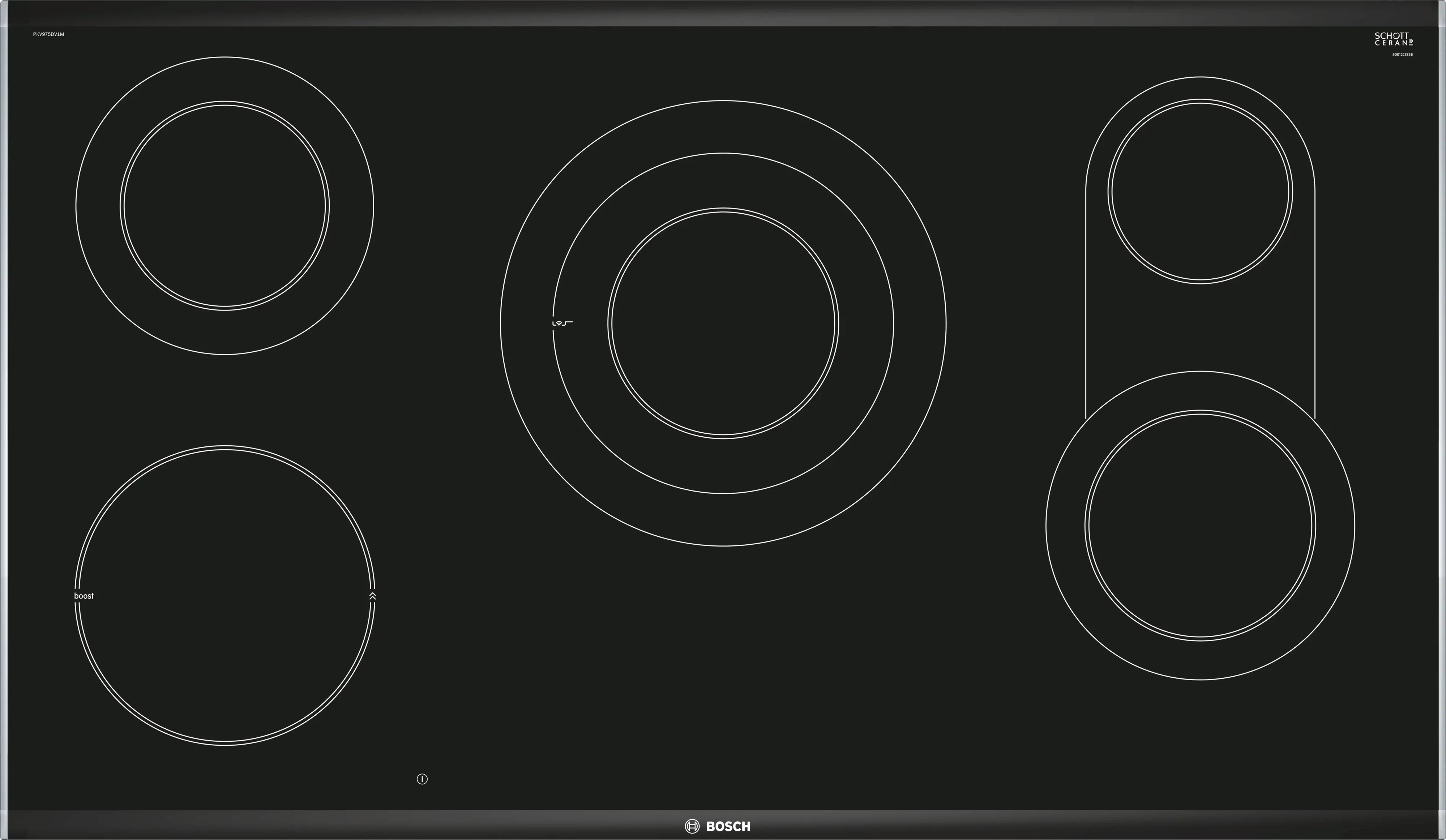 Photo thumb Nr. 2 of the product