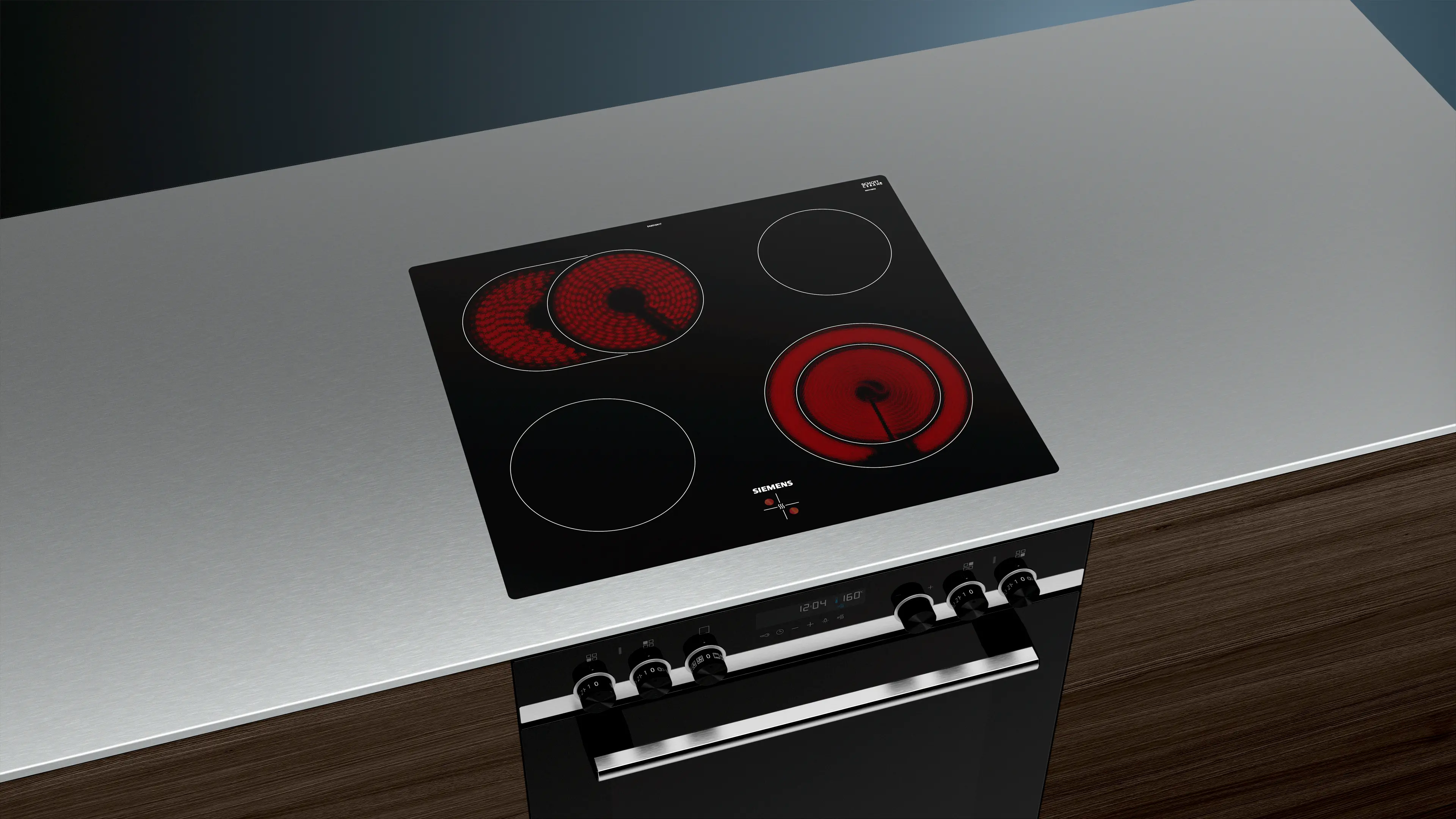 Foto-Vorschau Nr. 4 des Produkts