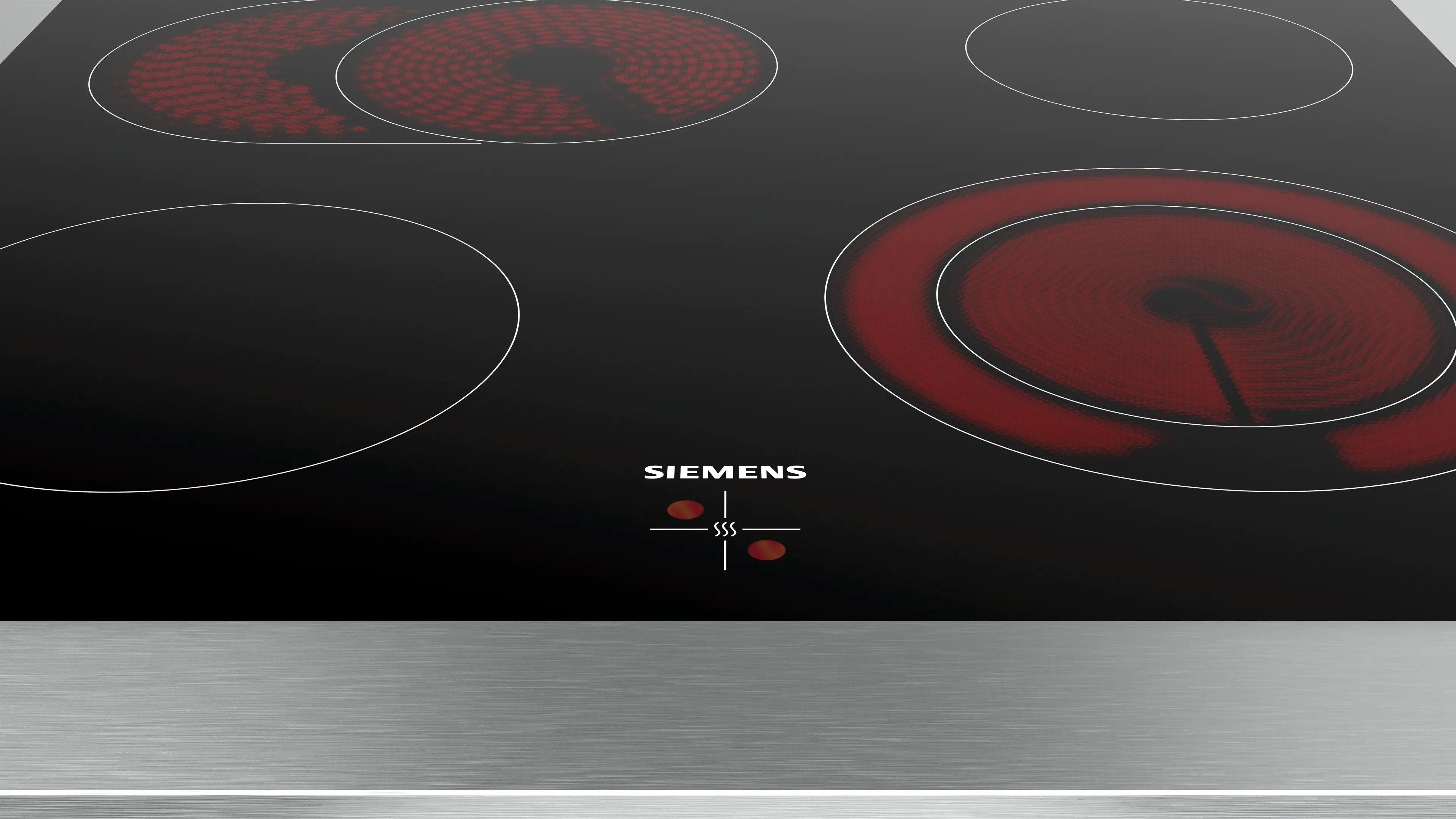 Foto-Vorschau Nr. 3 des Produkts