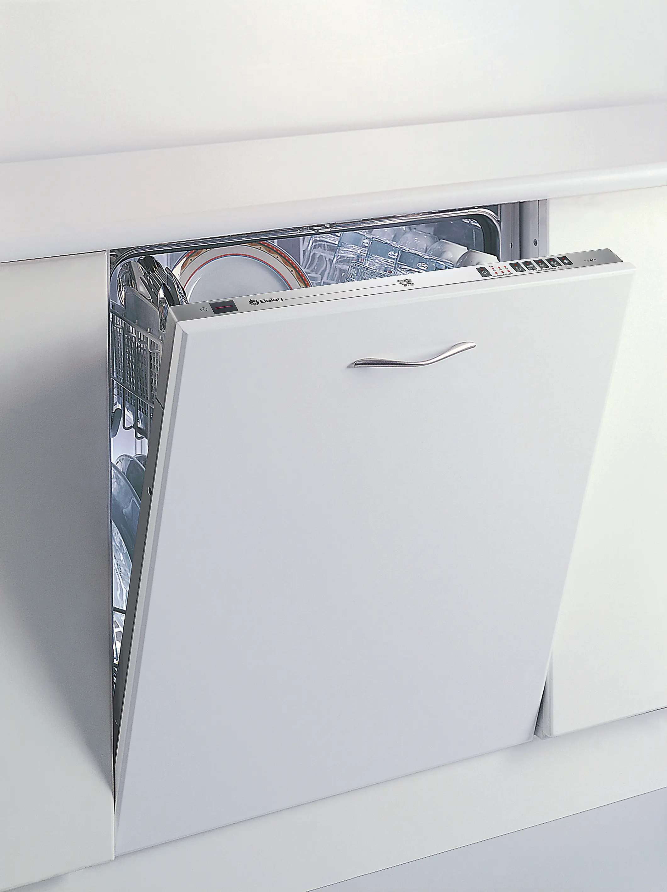 Foto nº 1 del producto