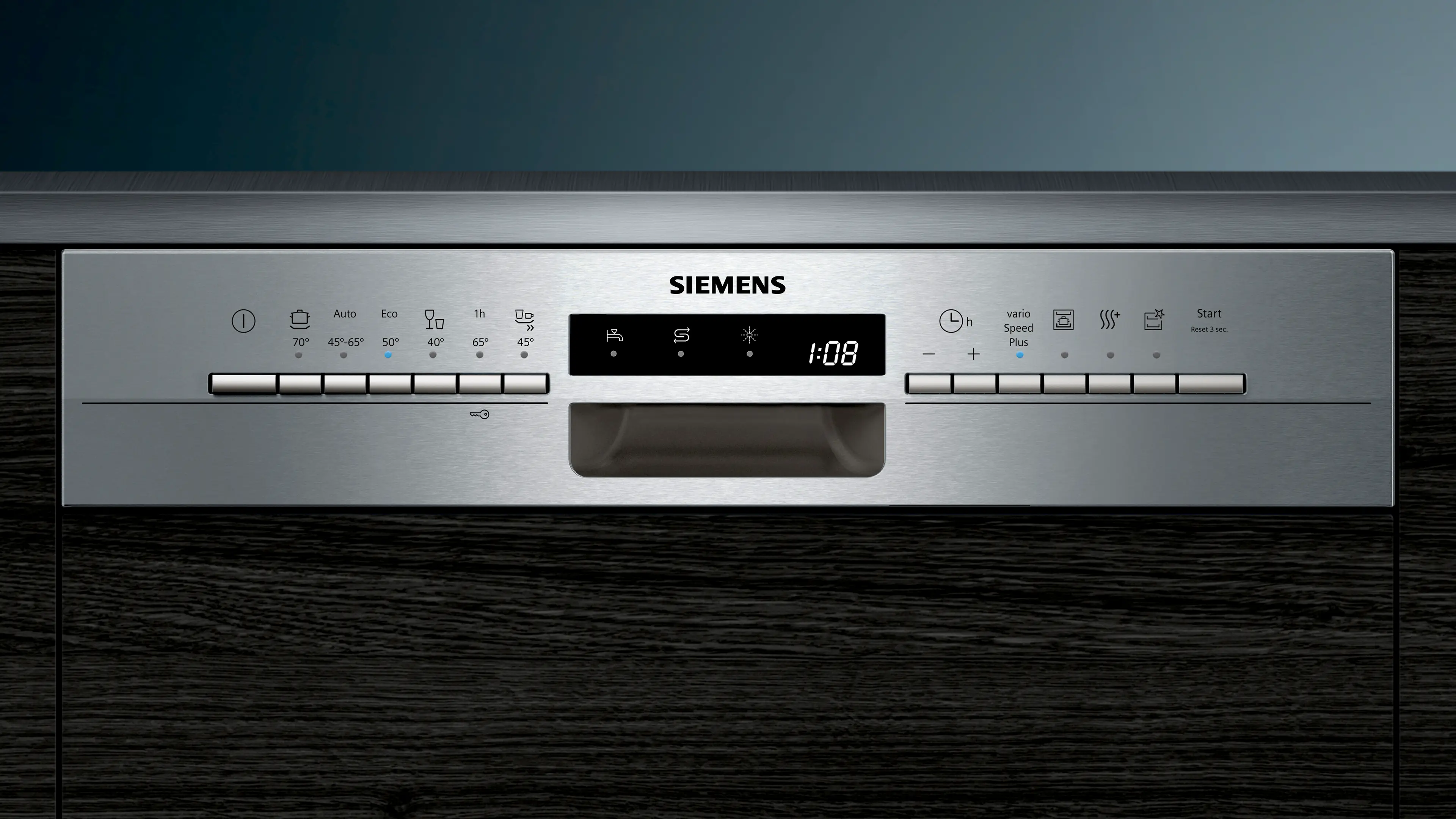 Foto-Vorschau Nr. 4 des Produkts