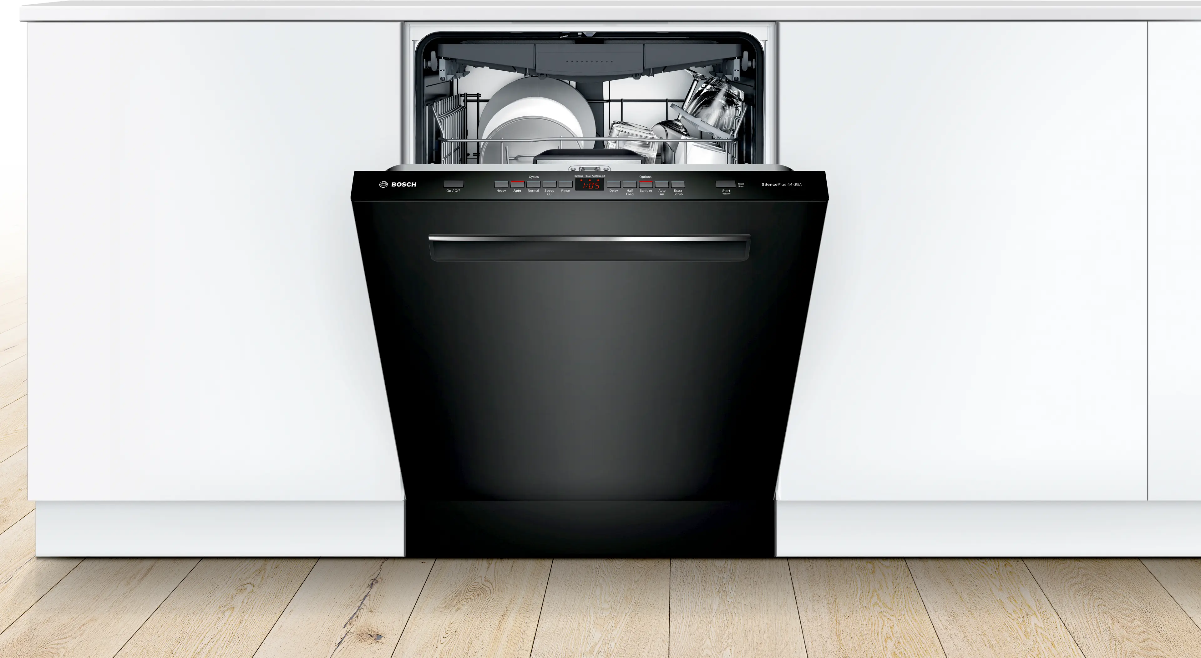 Photo Nr. 38 of the product SHP865ZD6N