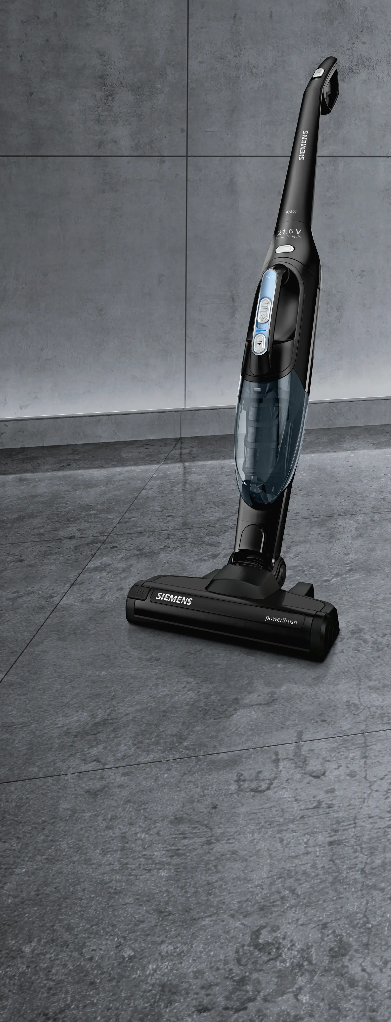 未*宙様 極美品V10SV12スティック＆ハンディ 新品同様エコ62分中30分M Dyson(ダイソン) Cyclone V10 Fluffy コードレス掃除機 スティック