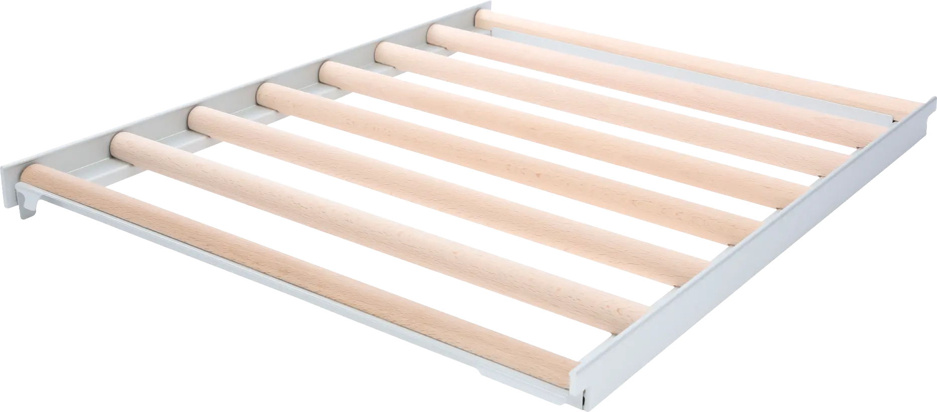 Photo thumb Nr. 1 of the product