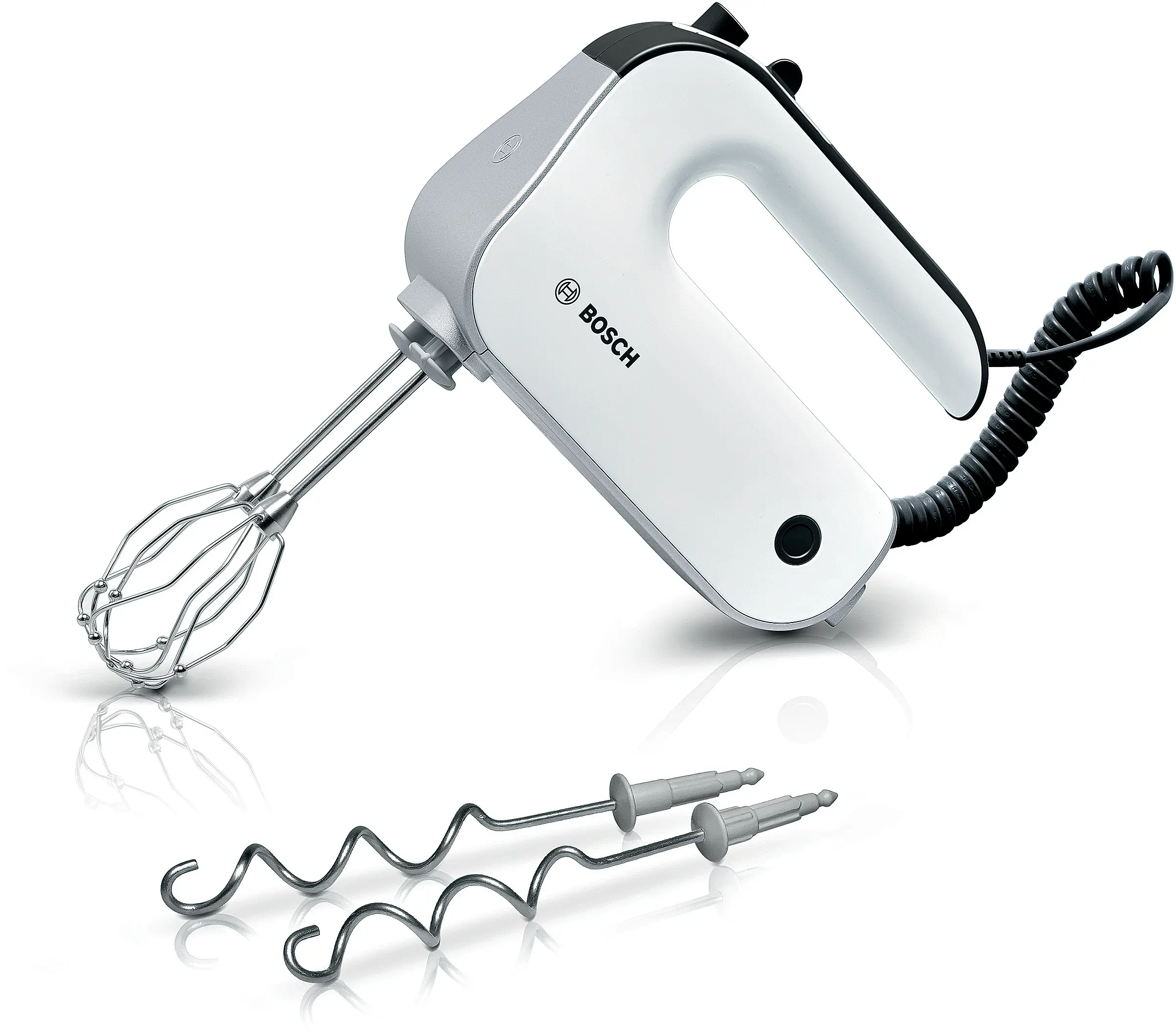 Bilde thumb nr. 1 av produktet