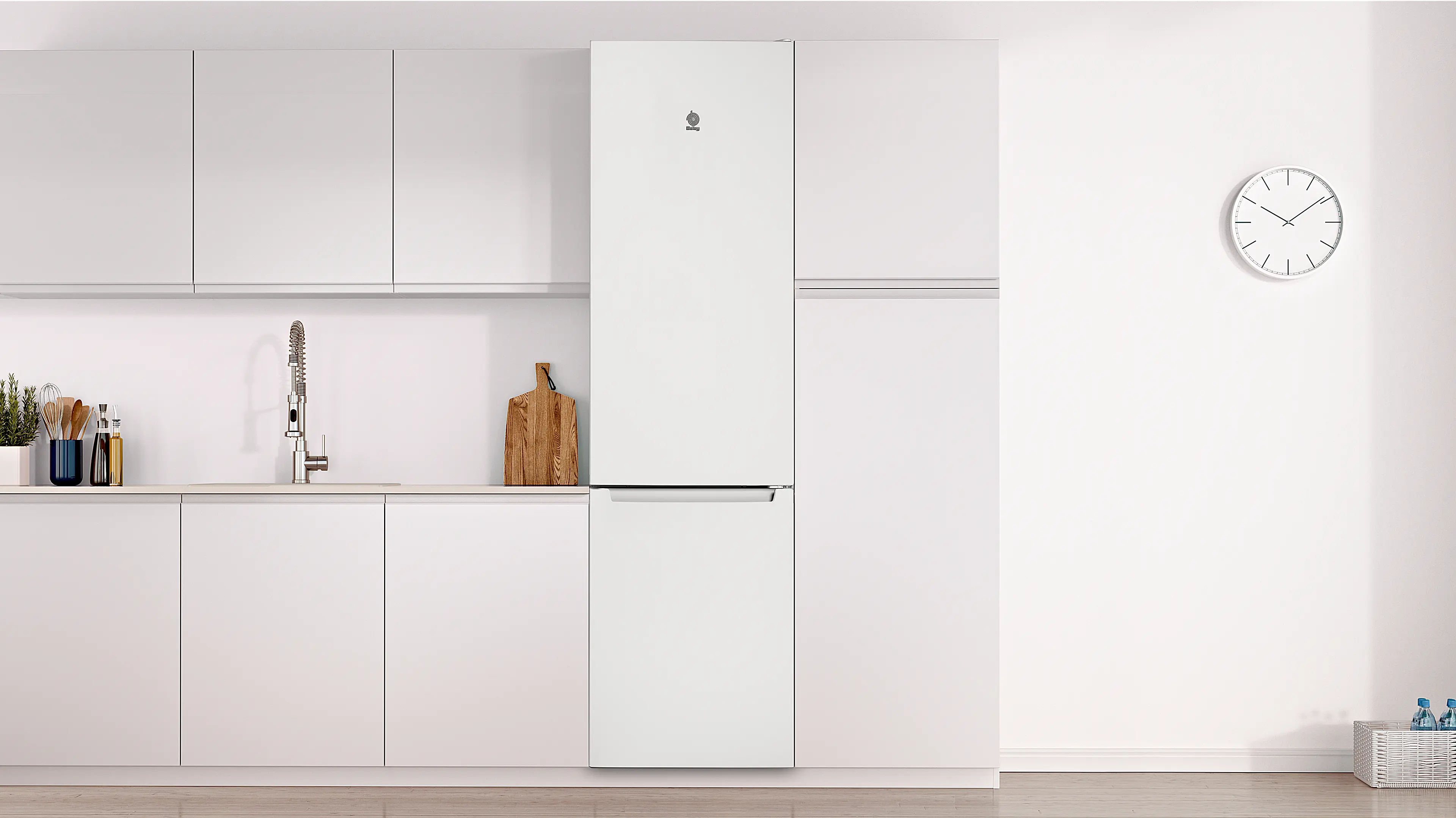 Foto nº 2 del producto