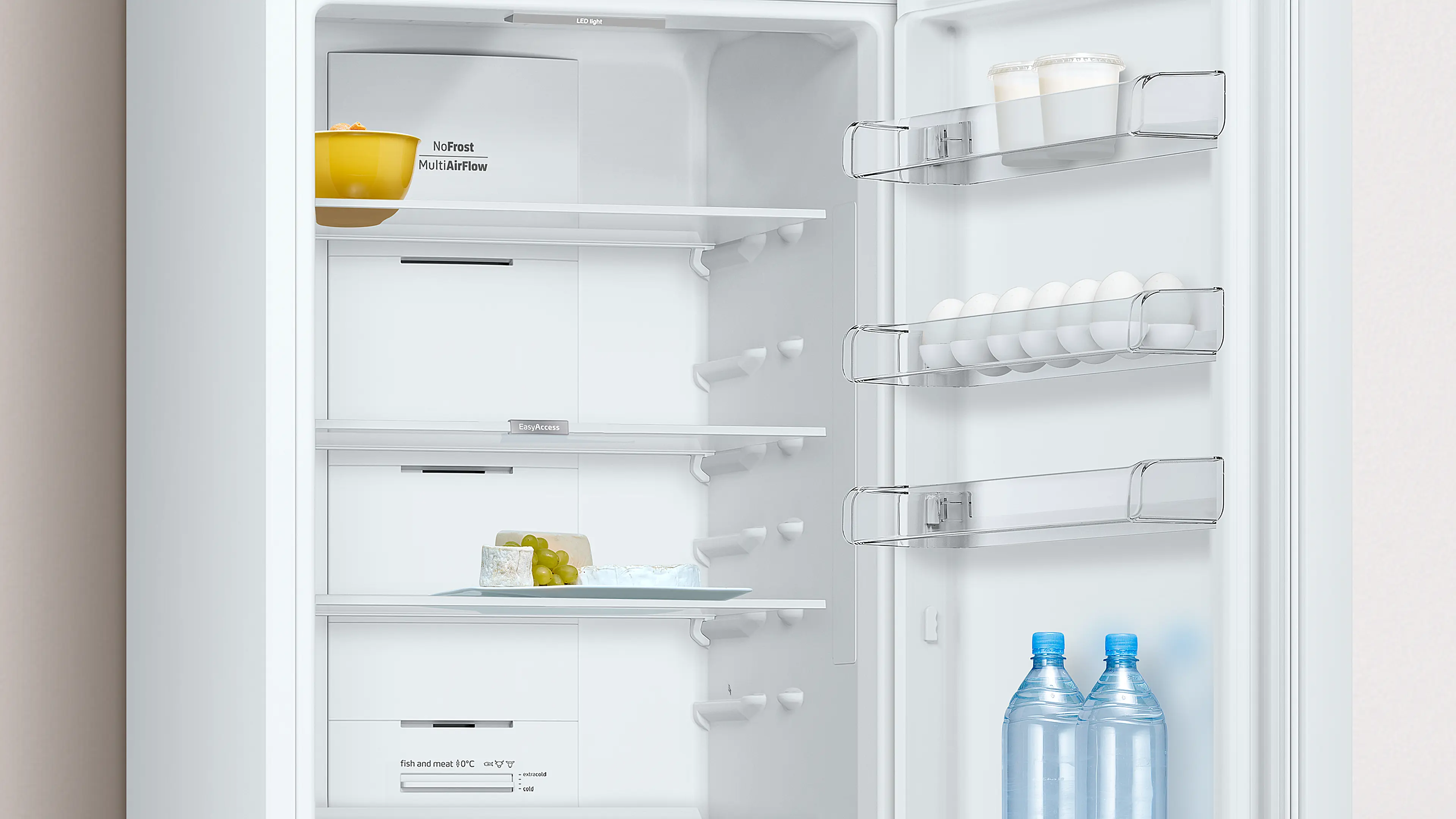 Foto nº 5 del producto