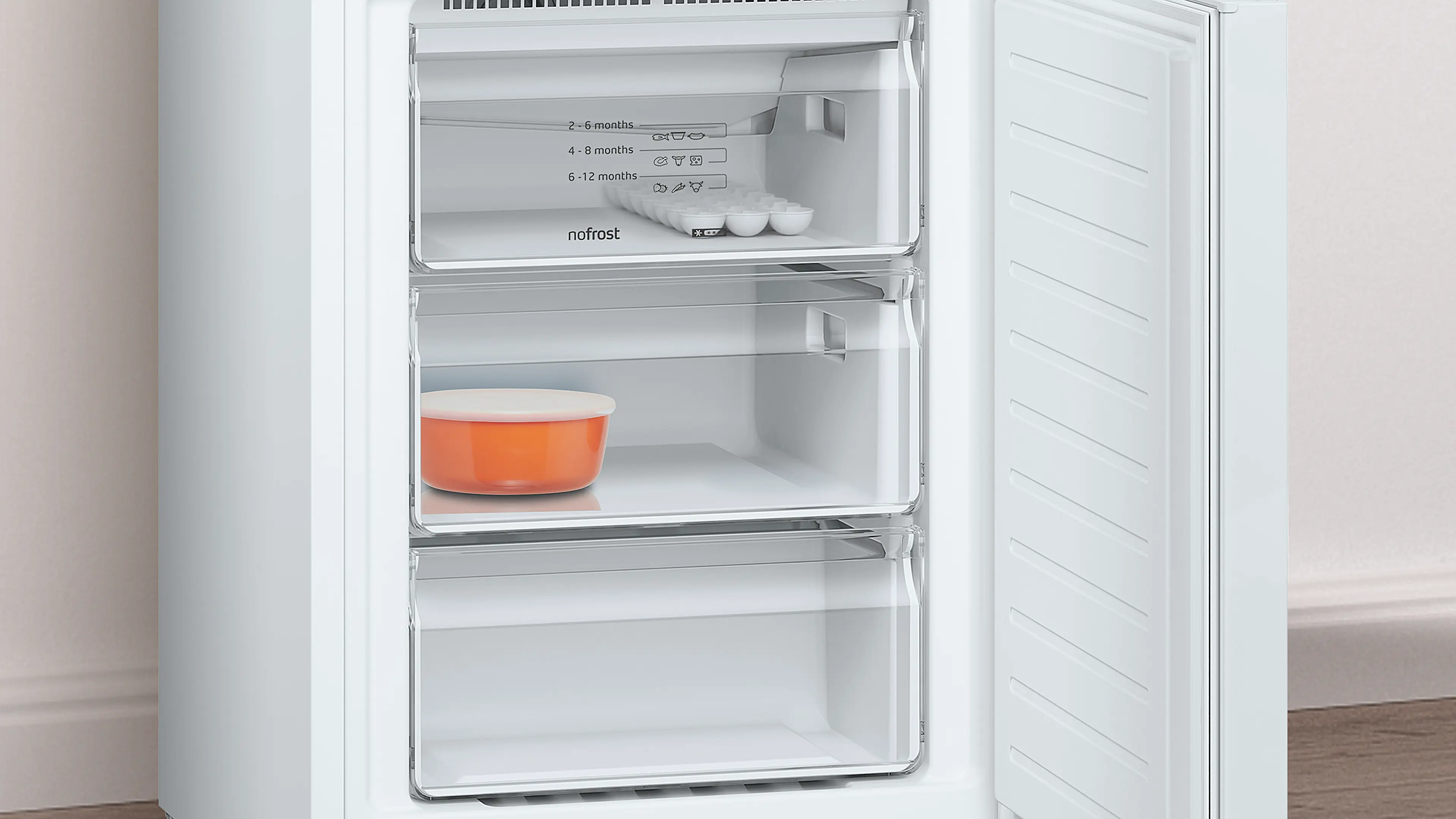 Foto nº 7 del producto