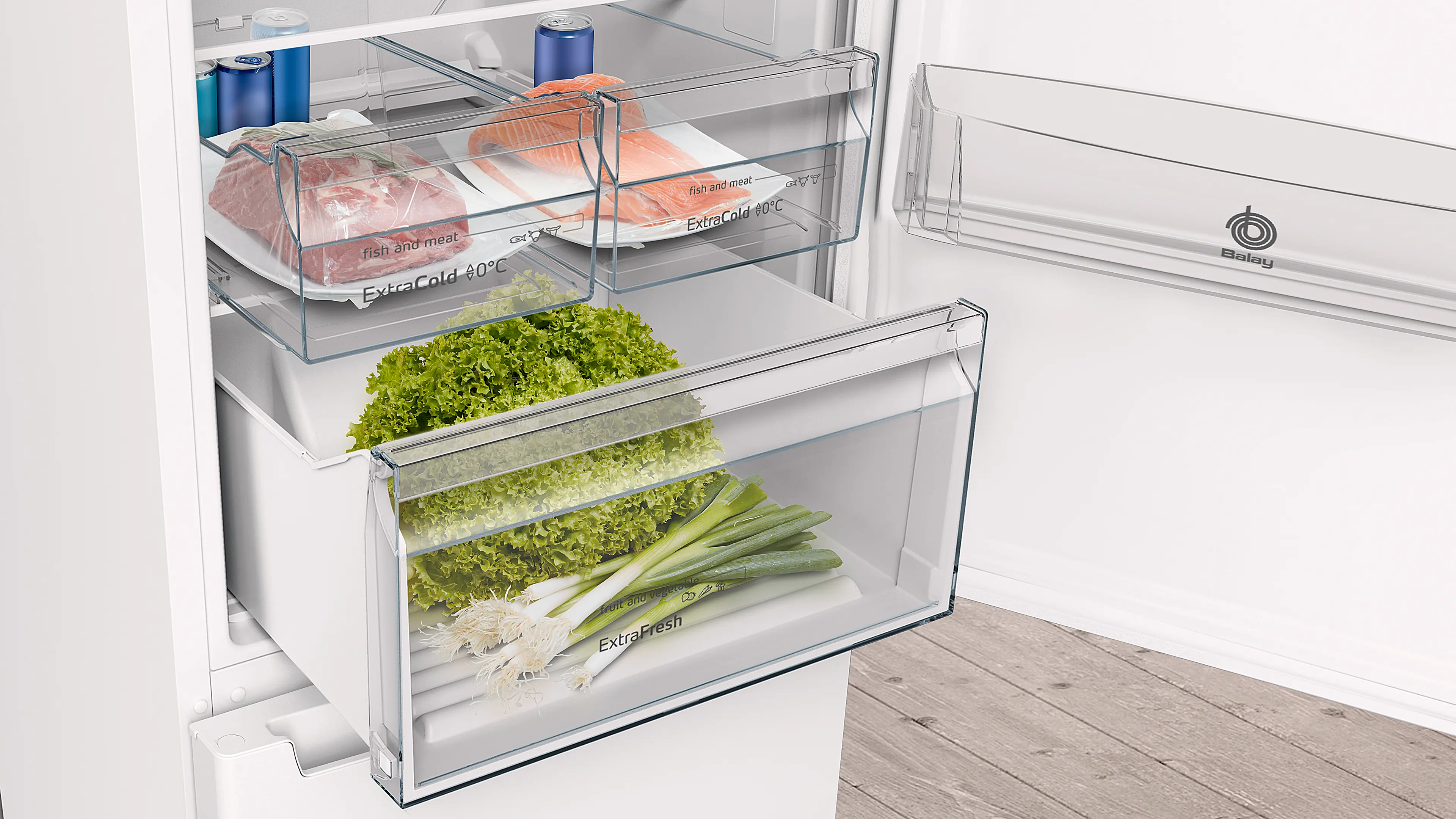 Foto nº 6 del producto