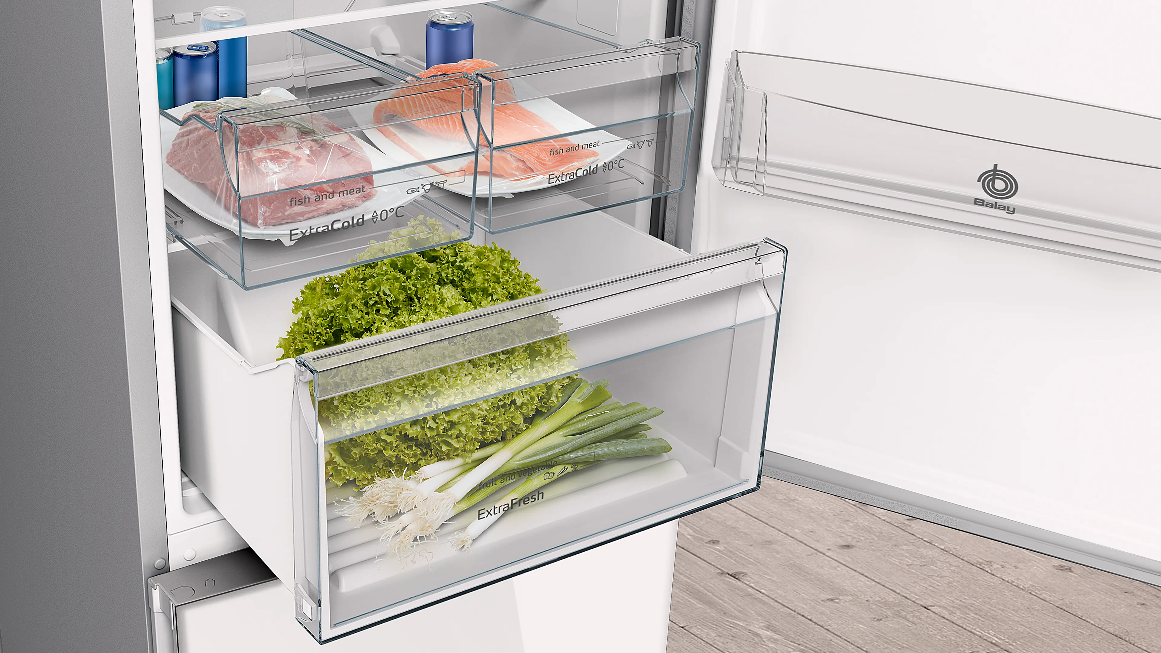 Foto nº 6 del producto