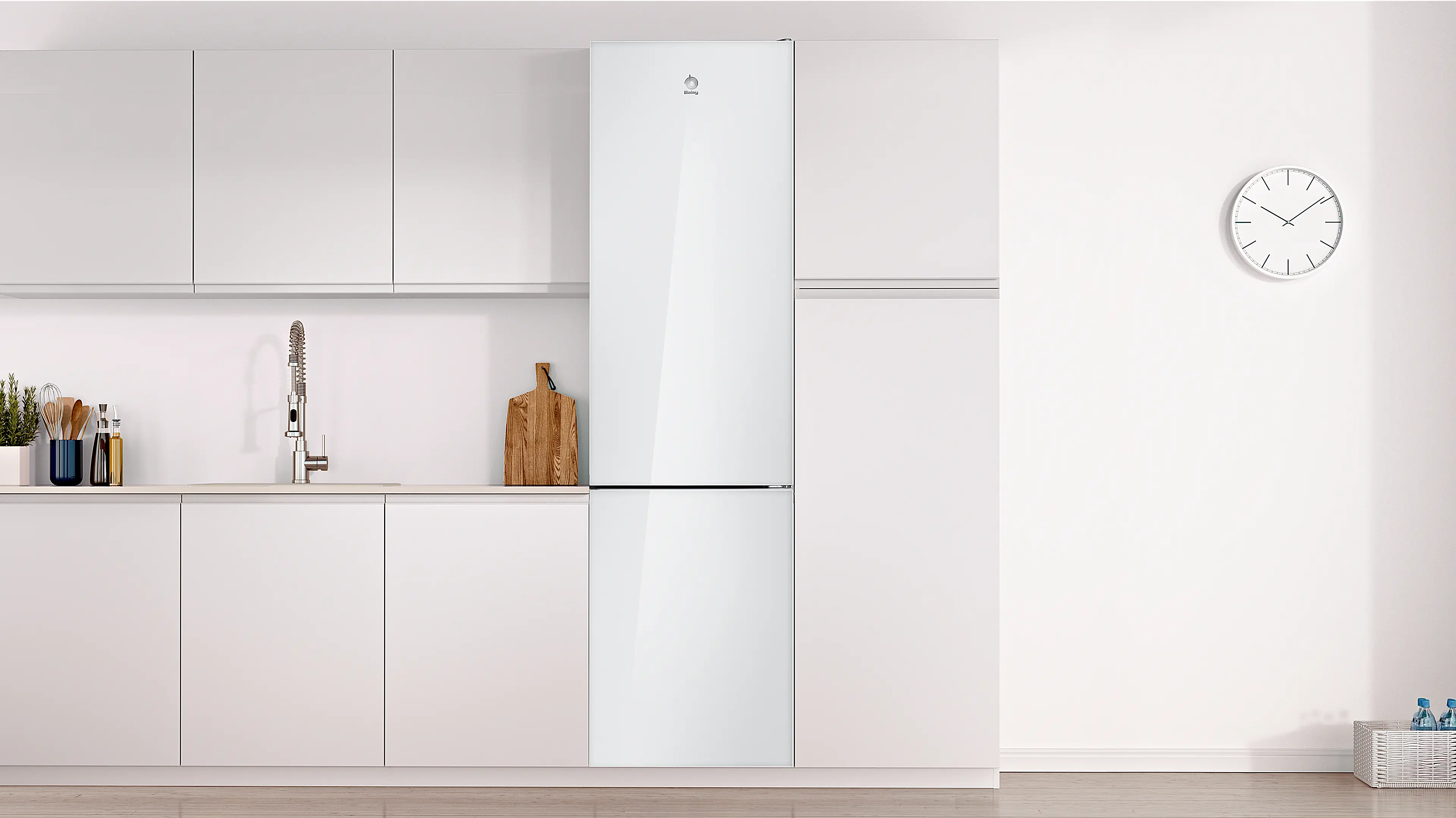 Foto nº 2 del producto