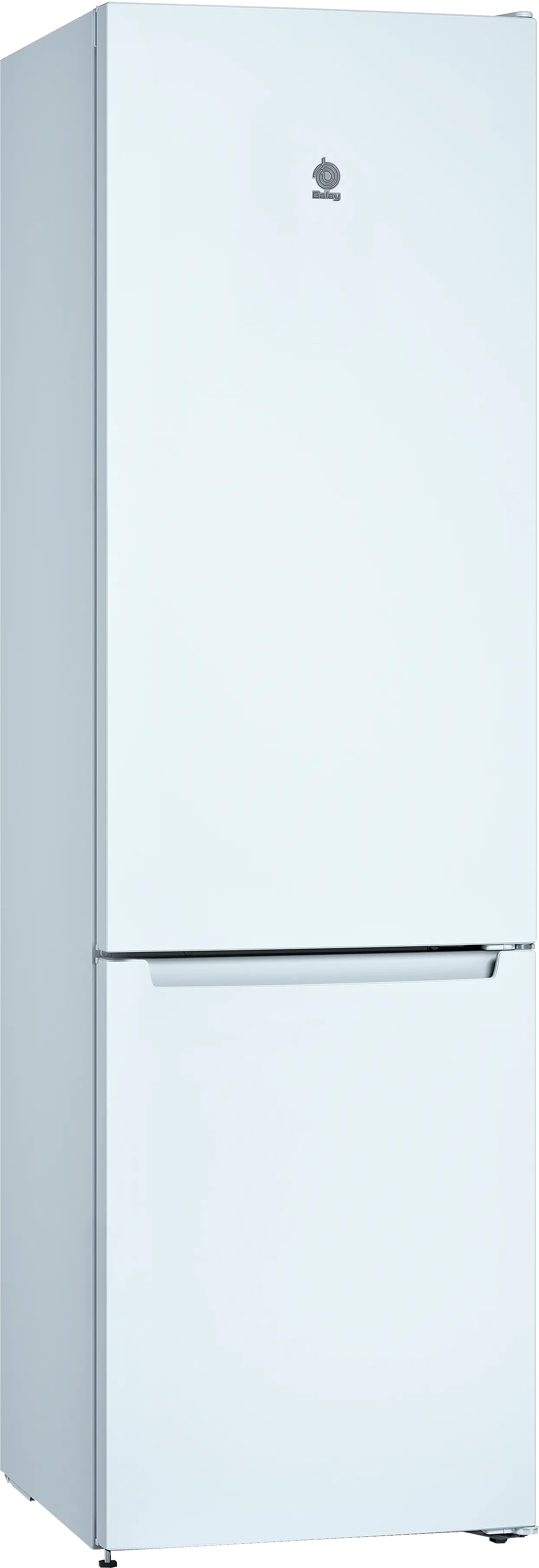 Foto nº 1 del producto