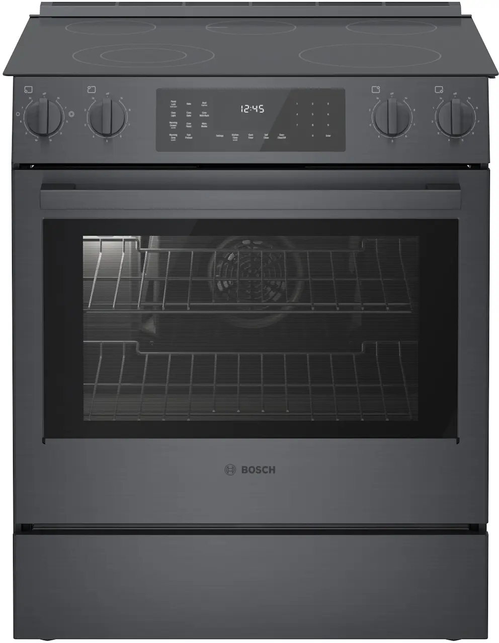 Photo thumb Nr. 1 of the product