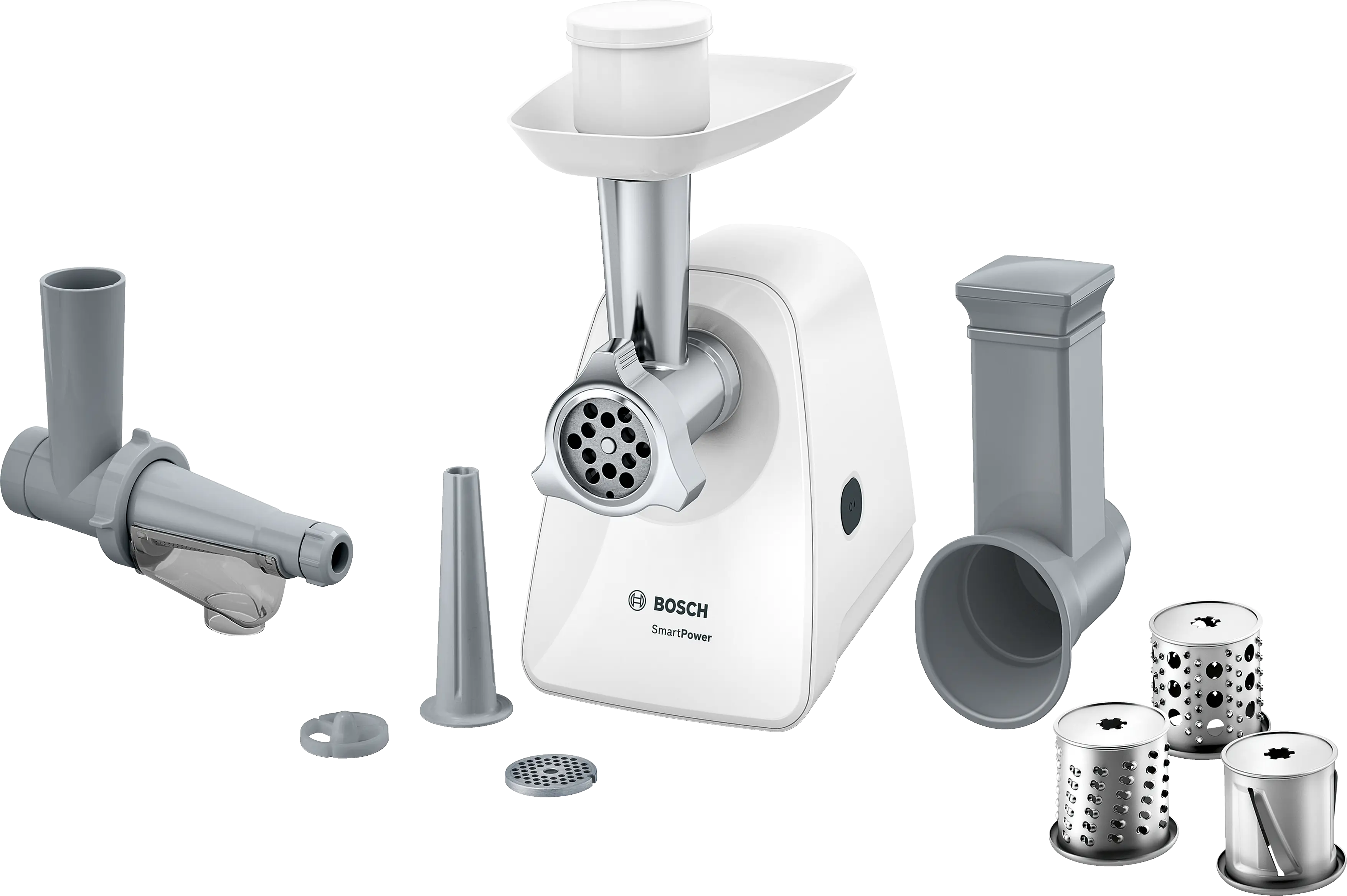 Photo n° 1 du produit