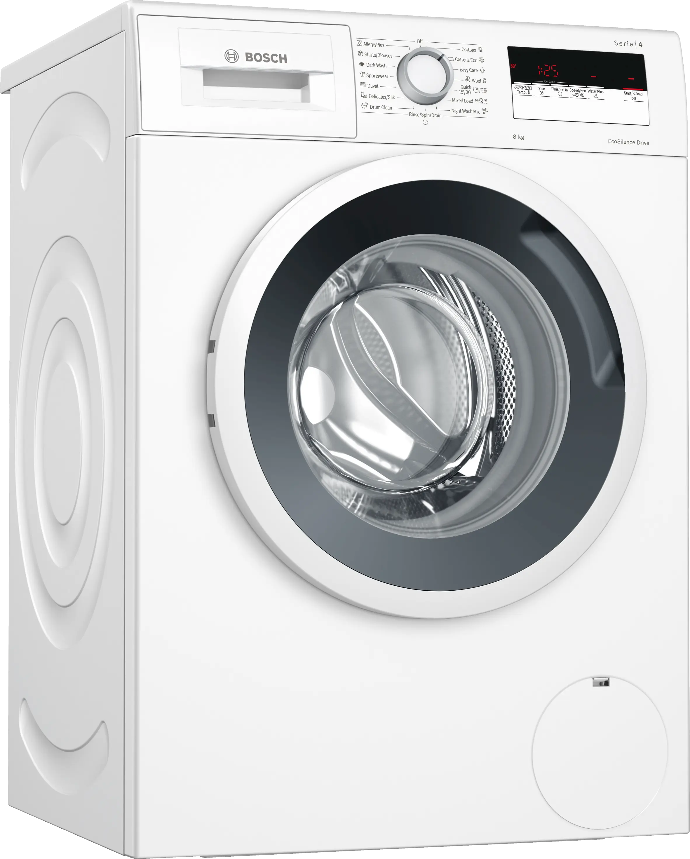 Photo thumb Nr. 1 of the product